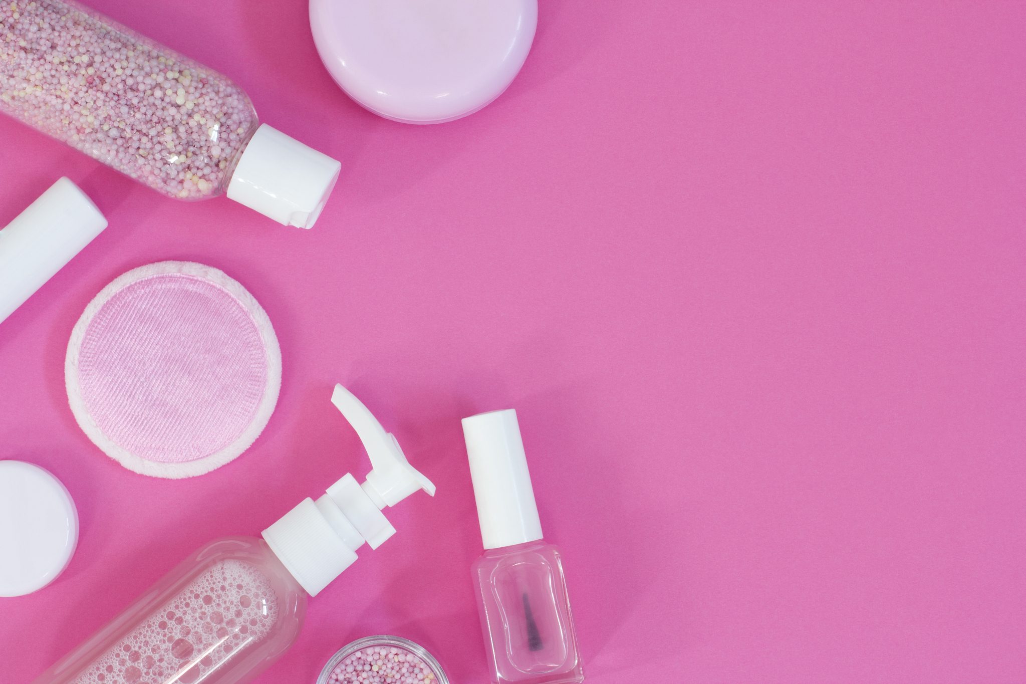 不不不是一款护肤品的昵称