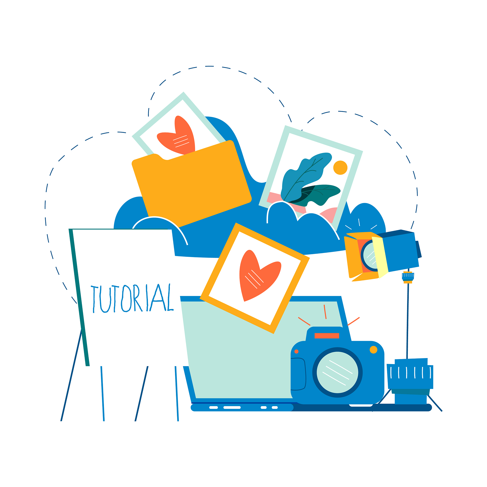 假面骑士甲斗模拟器手游更新日志