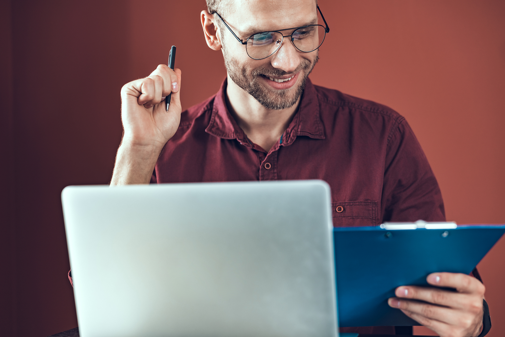 郴州综合职业中专学校2021年招生专业