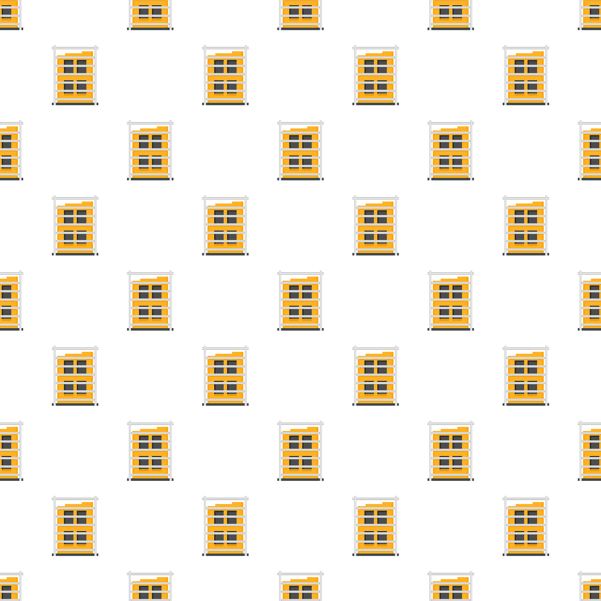 康复产品常用材料：从弹性到皮革，全方位解析