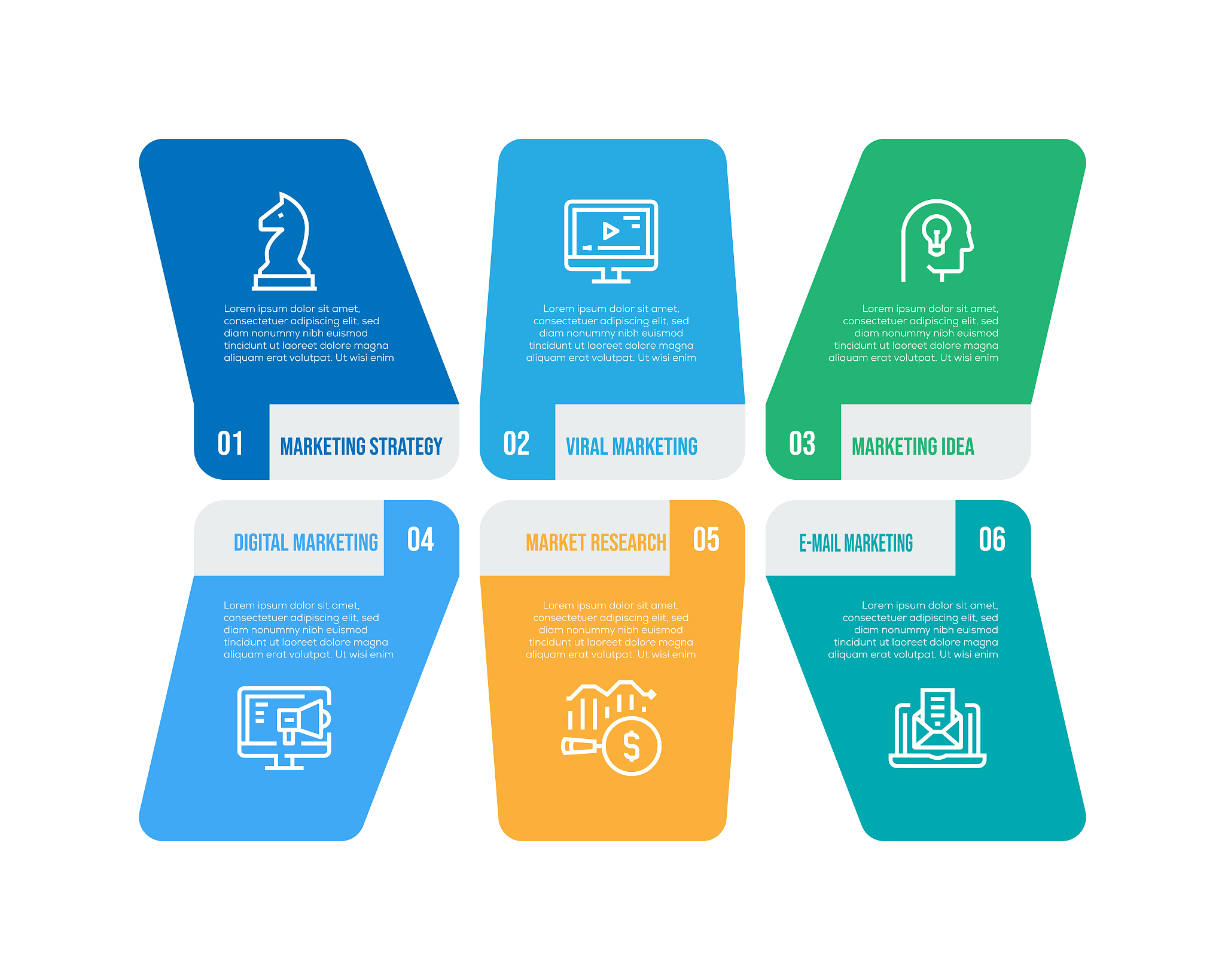 夜市餐饮促销方案：提高销量，增强品牌影响力