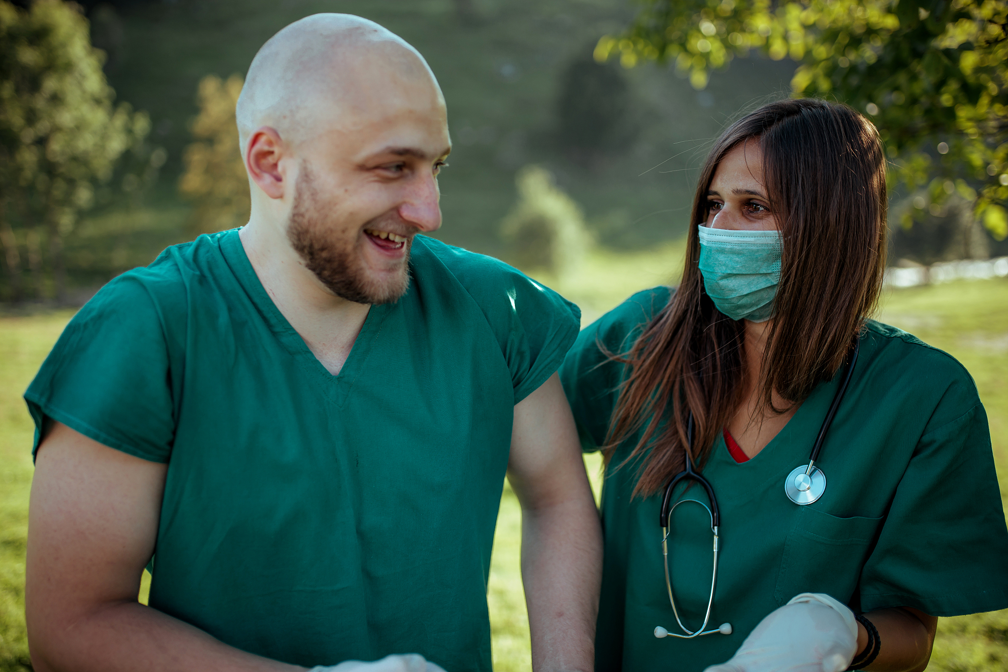 广西百色农业学校畜牧兽医专业好不好会涉及哪些课程