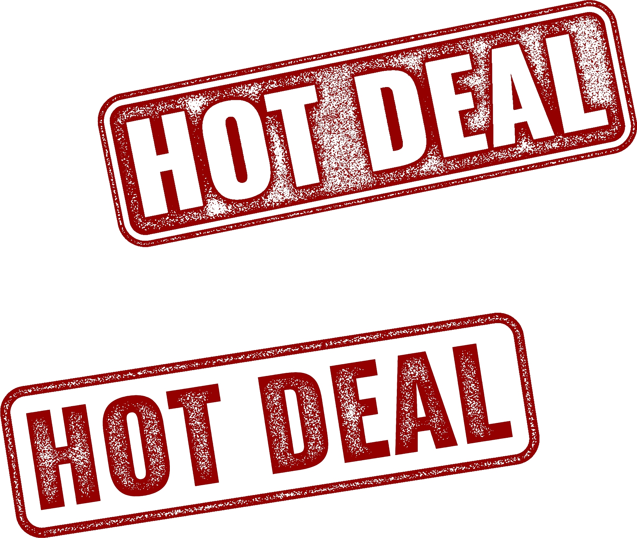 合同签署必备：公司地址和税号重要吗？