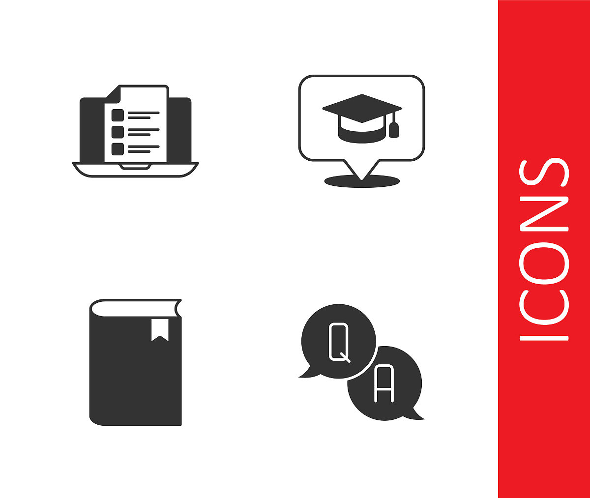 制定详细的测试计划和测试用例以确保能够覆盖所有功能的需求和实现。详细编辑文档