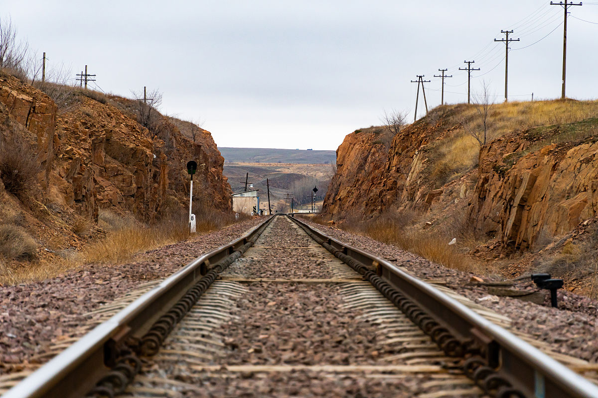 成都铁路专业学校办学特色：注重实践与创新，培养全面人才