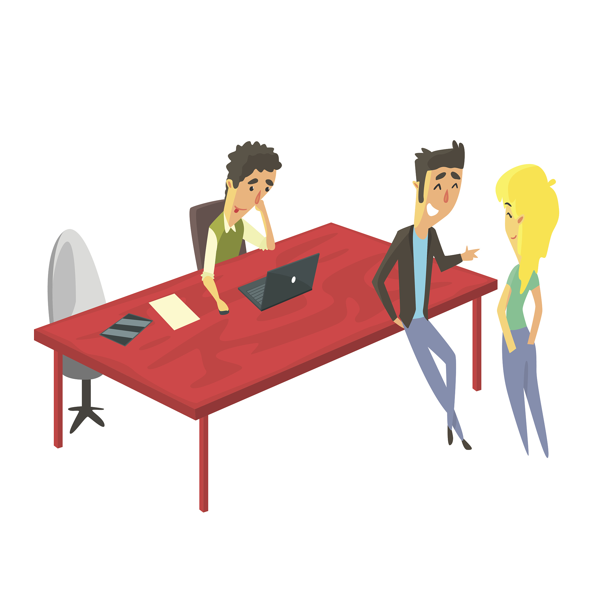 会议纪律要求：迟到、旷会、手机响等行为处罚规定