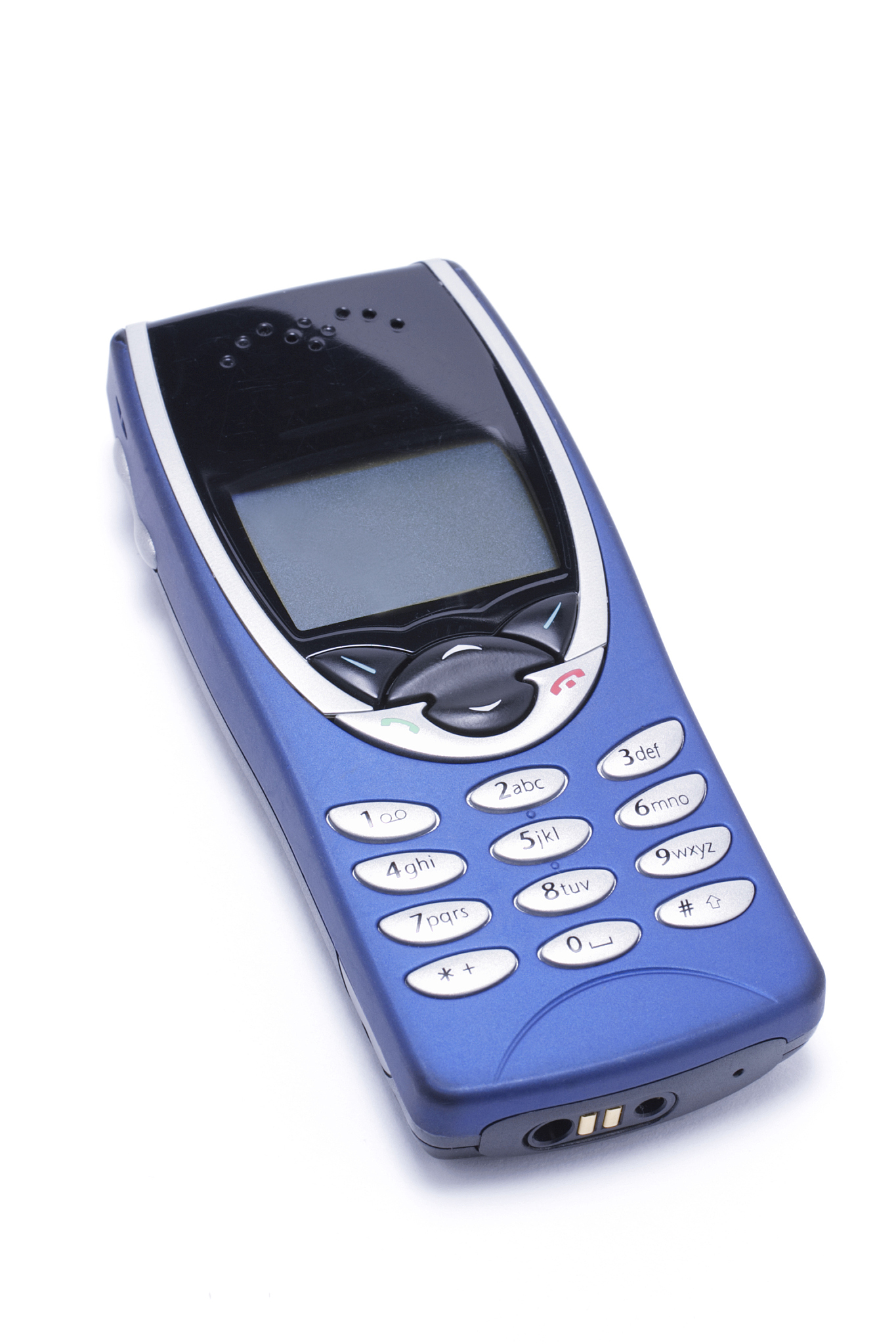 三星官翻机：同质更实惠