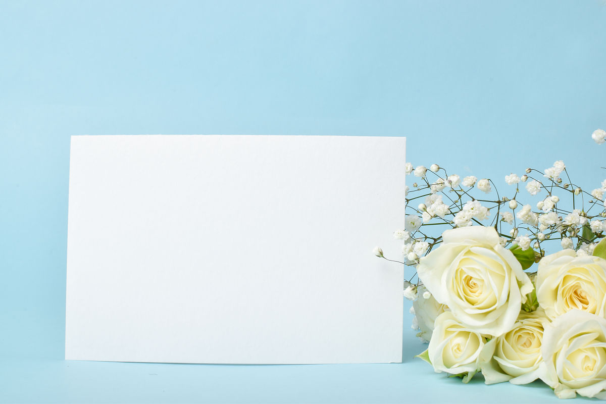 怎么把wps的ppt打印到一张纸上