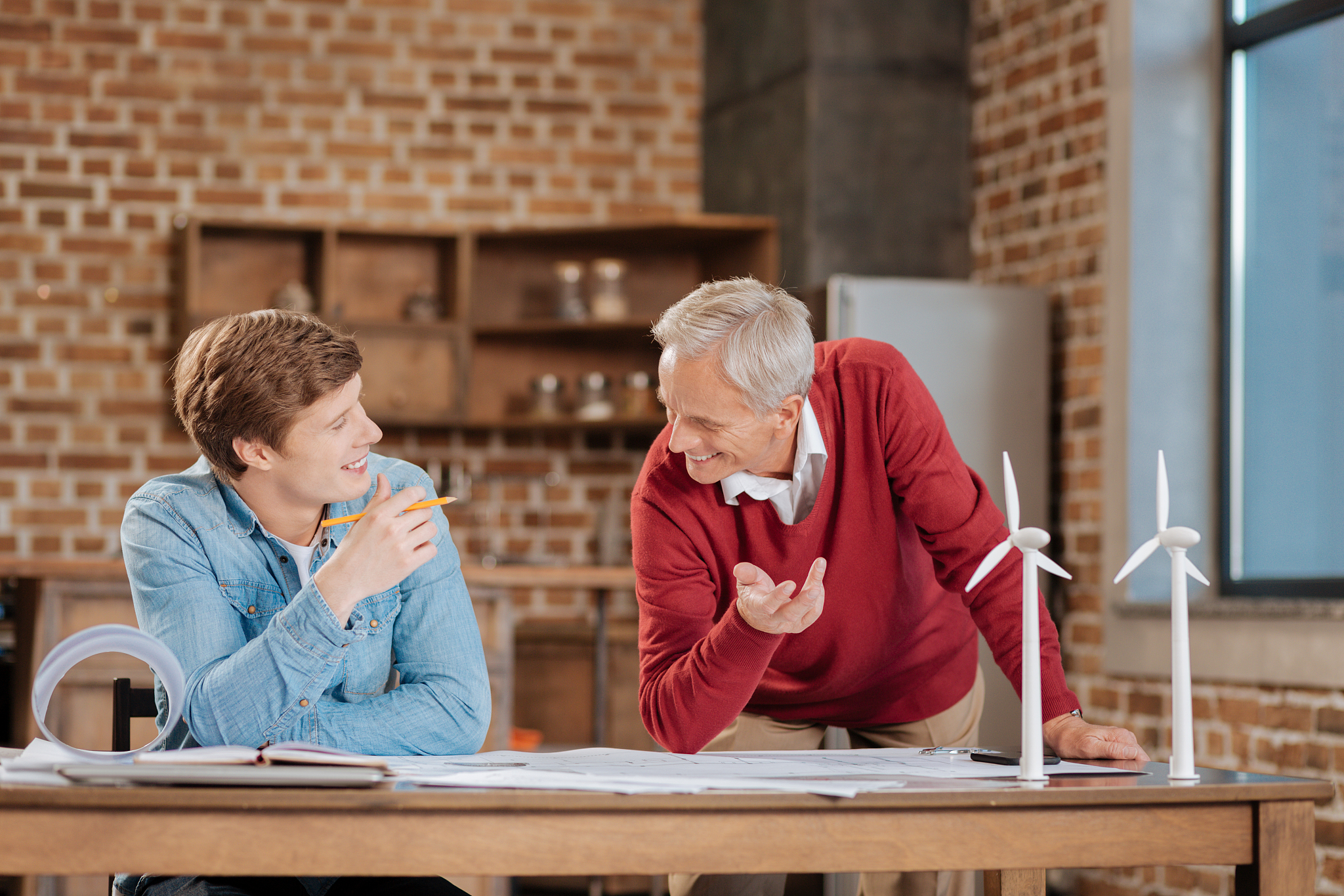 2020年重庆能源职业学院交通运营管理专业招生
