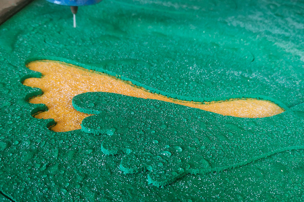 成都工业技术职业学院2020就业前景和薪资待遇如何？