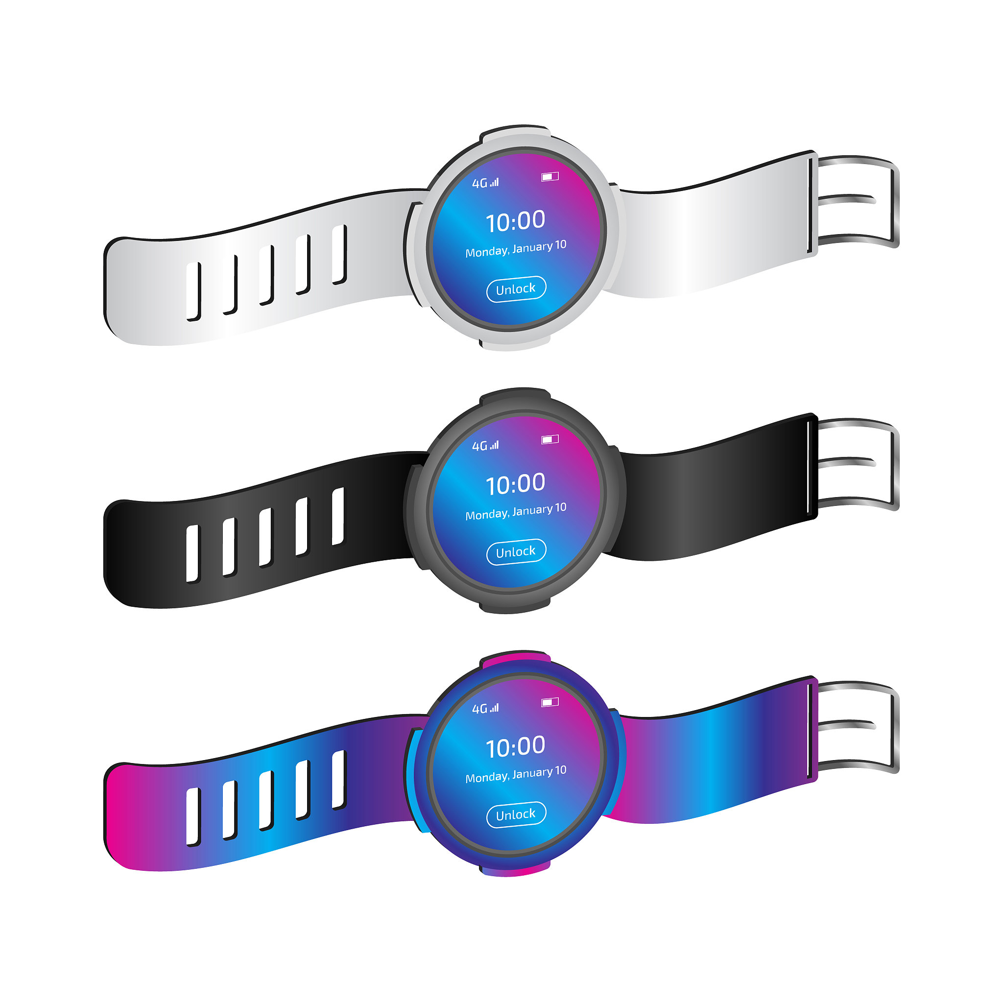 寻梦环游记：米格初入亡灵世界的心理成长分析