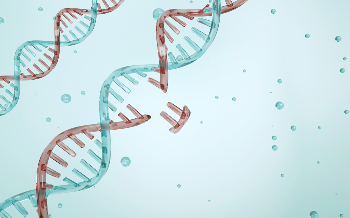 Genome Medicine期刊研究内容详细介绍