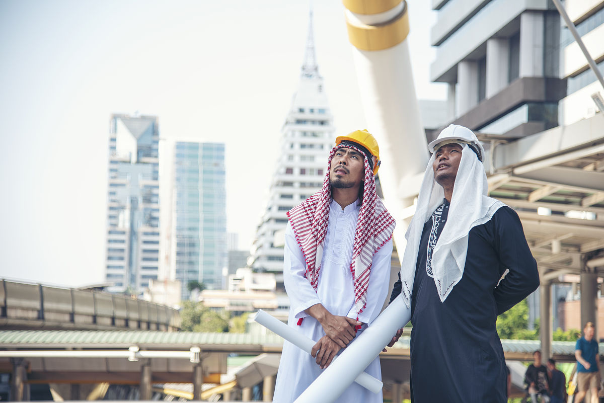 山西省城乡建设学校专业有哪些