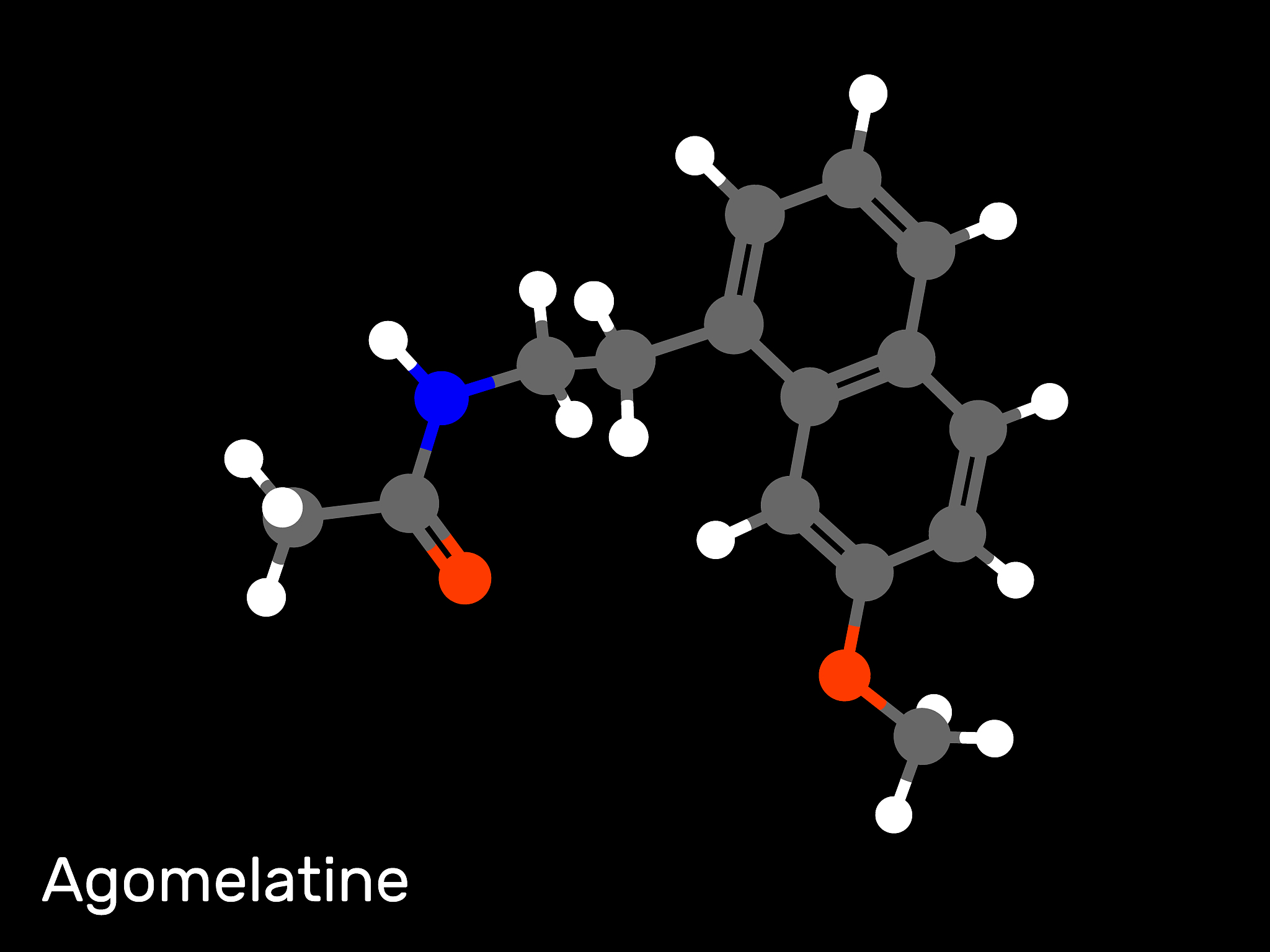 钴基单原子催化剂：水中新兴污染物去除的有效手段