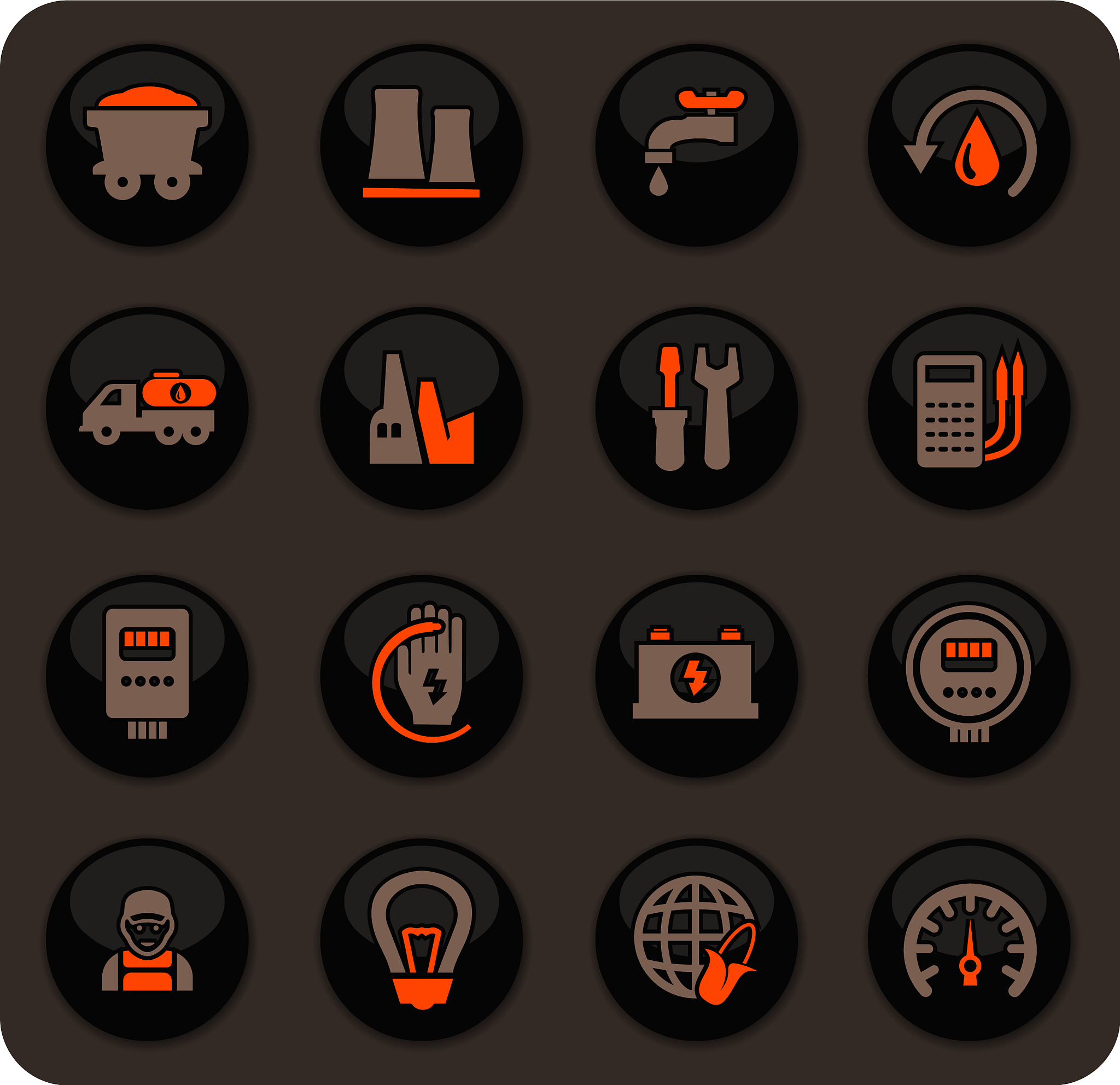 新乡工业学校2023年招生专业介绍：机械、电气、计算机等热门专业等你来选