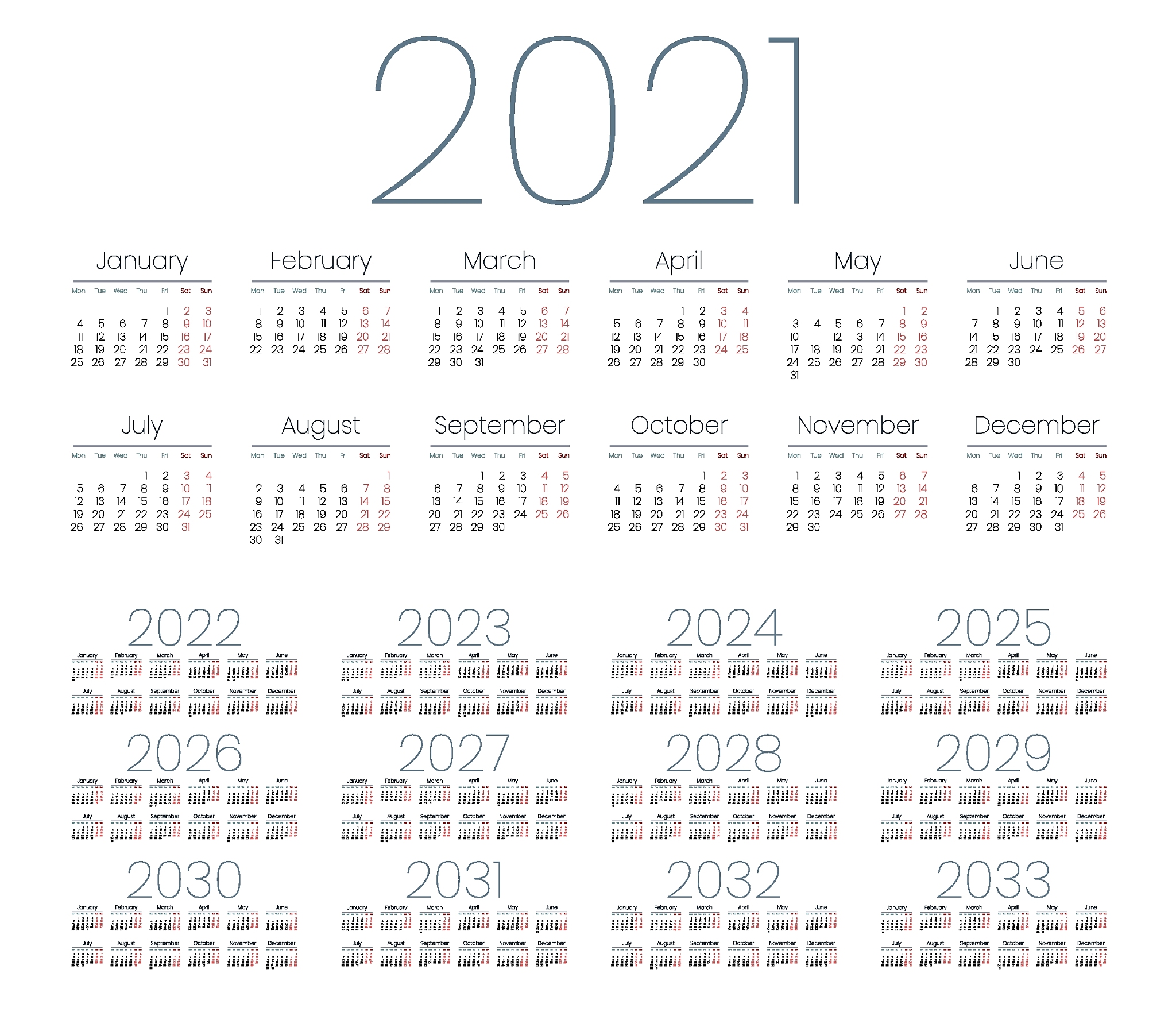 如果2023年贷款6000元贷款学生为医学生2025年毕业那按照下边的政策在2027-2029年期间是否会有利息发生还有这个还款期限是指2029之后的六年分期还款还是2023-2029这六年内？如果是后者那每年应还本金加利息是多少钱请根据当前利率计算出来生源地助学贷款利息的计算方法是根据实际天数按年计算利率按照中国人民银行公布的基准利率执行不上浮。具体计算公式为：利息 = 贷款金额 x 日利率 x