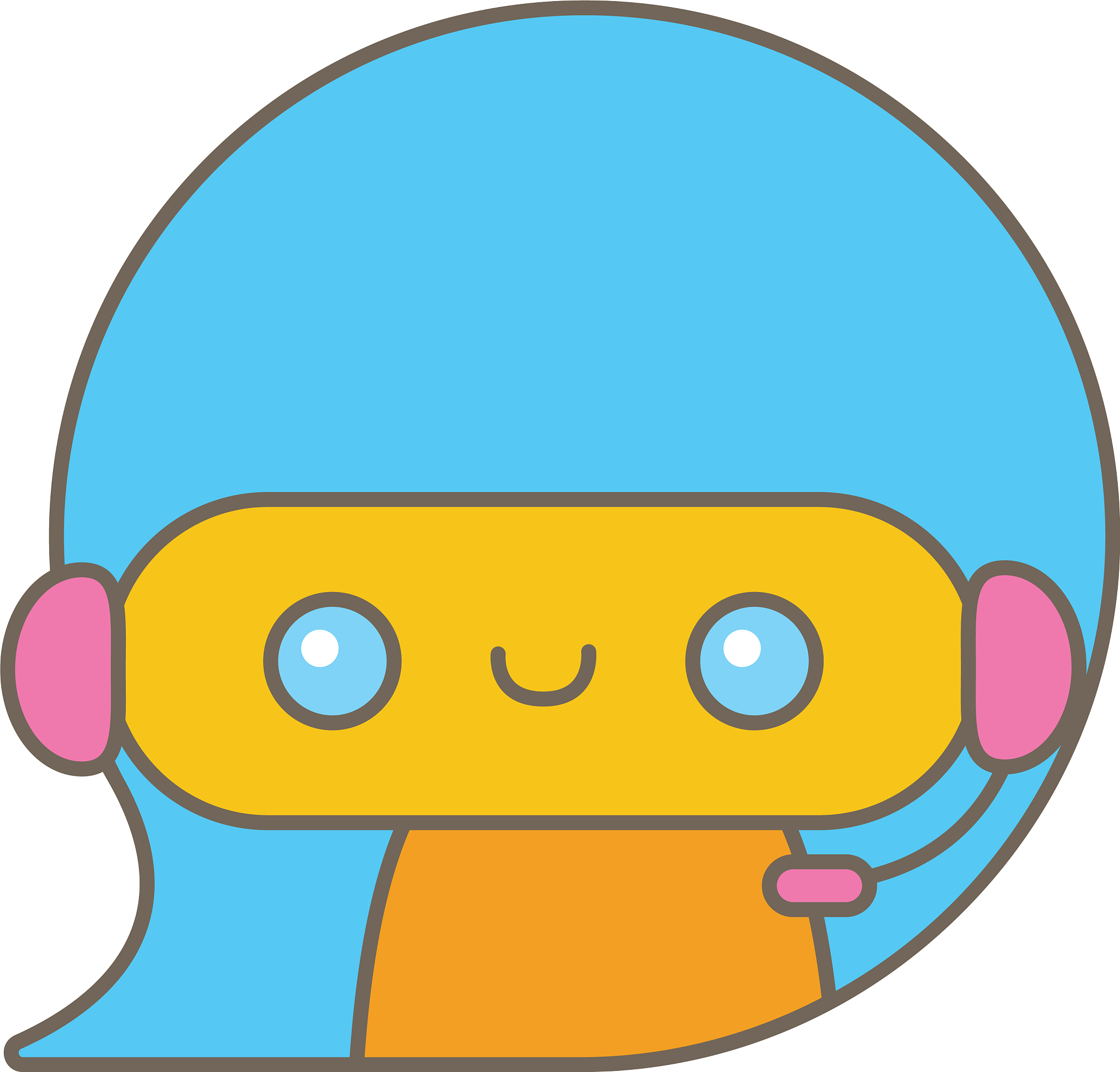 b我 b你是谁brbchatcaict bhelpbr你就是谁