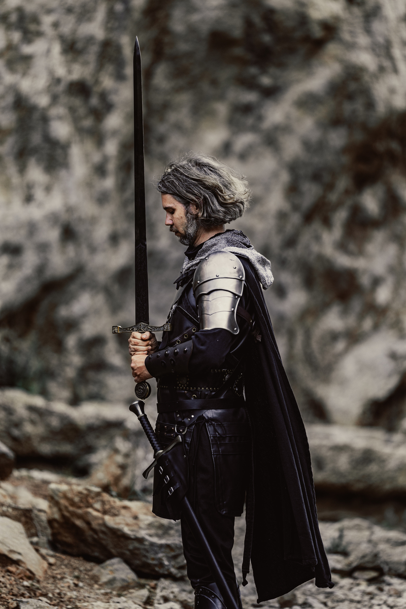 木剌夷刺客电影推荐 - 揭秘刺客信条与行刺历史