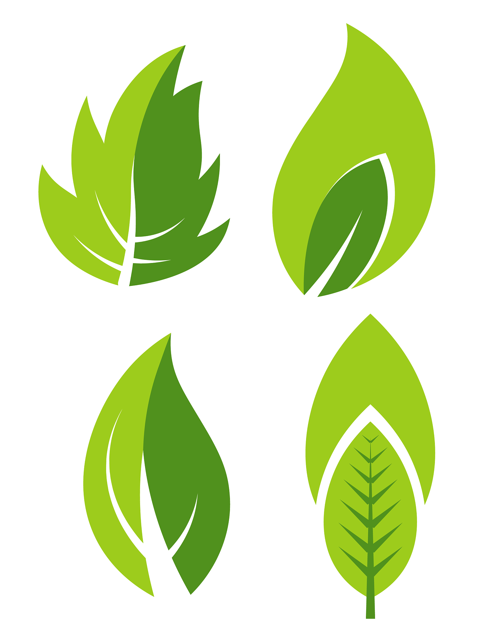 黔西南女生上中专学校学什么好