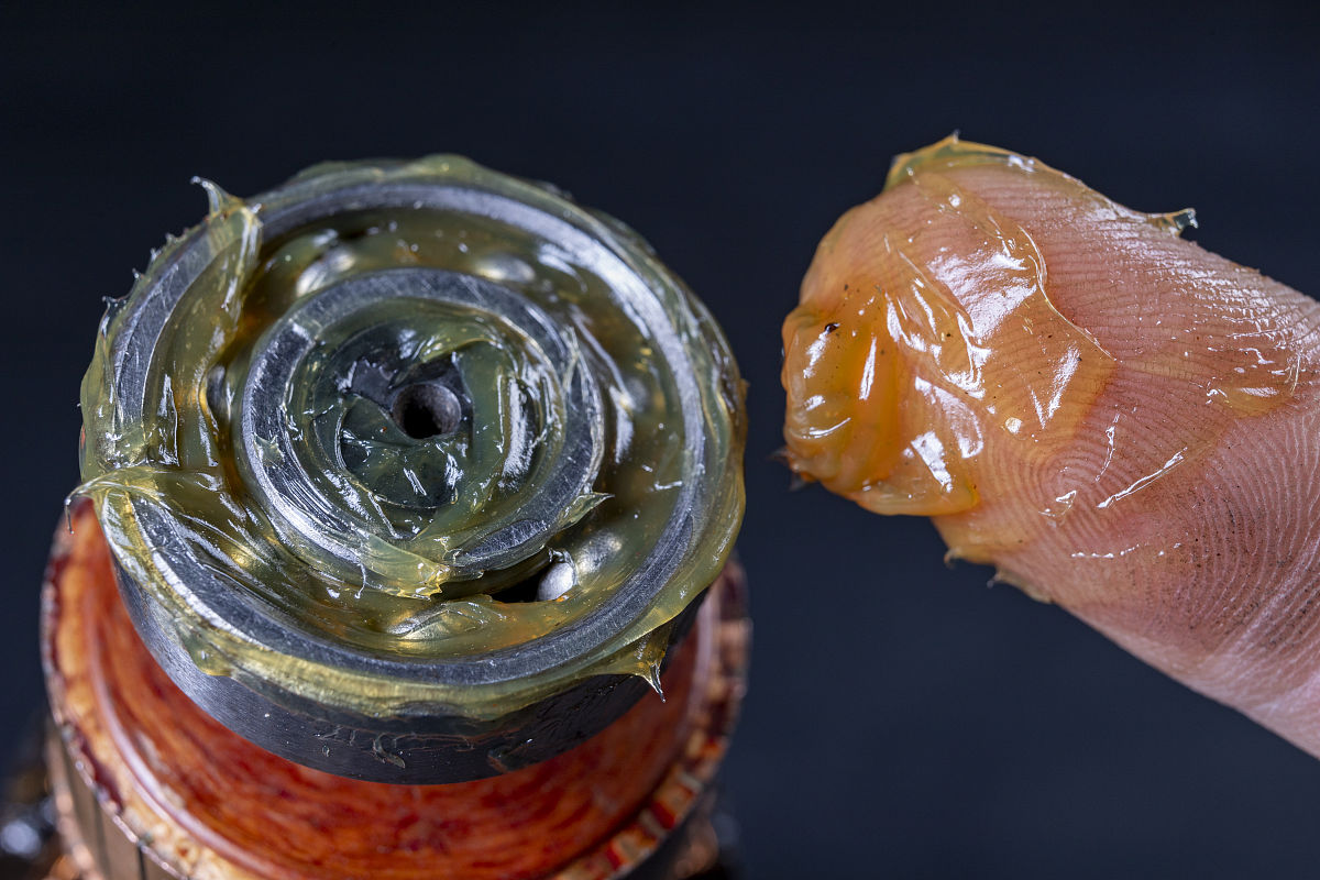 自动化专业实习自我鉴定：六家企业实践经验总结