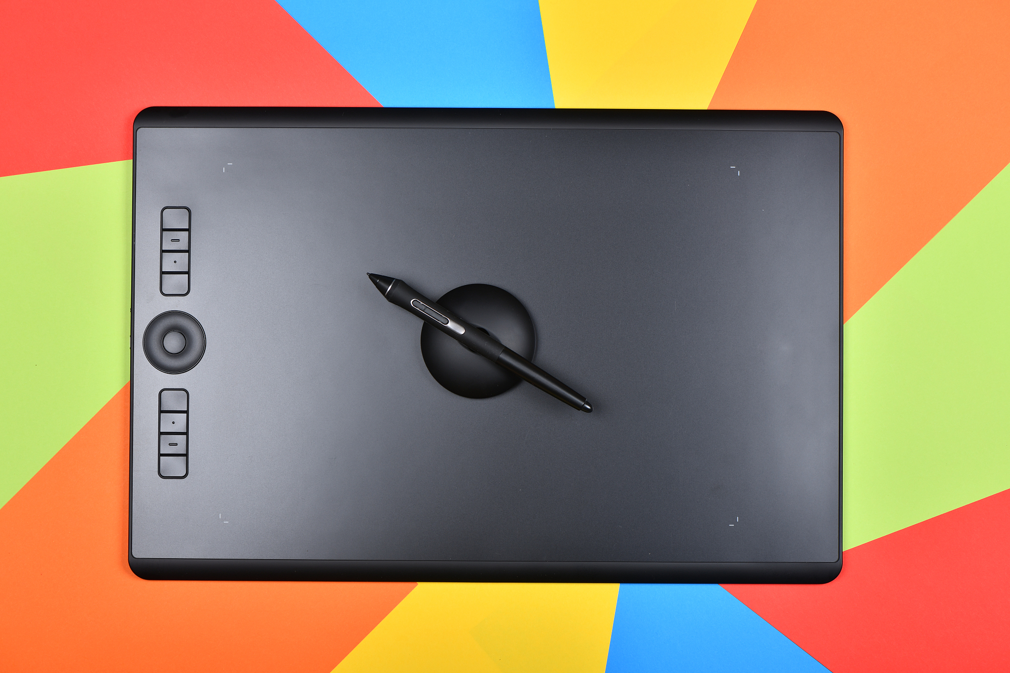 2023年铜川市计算机专业学校多少分能报考