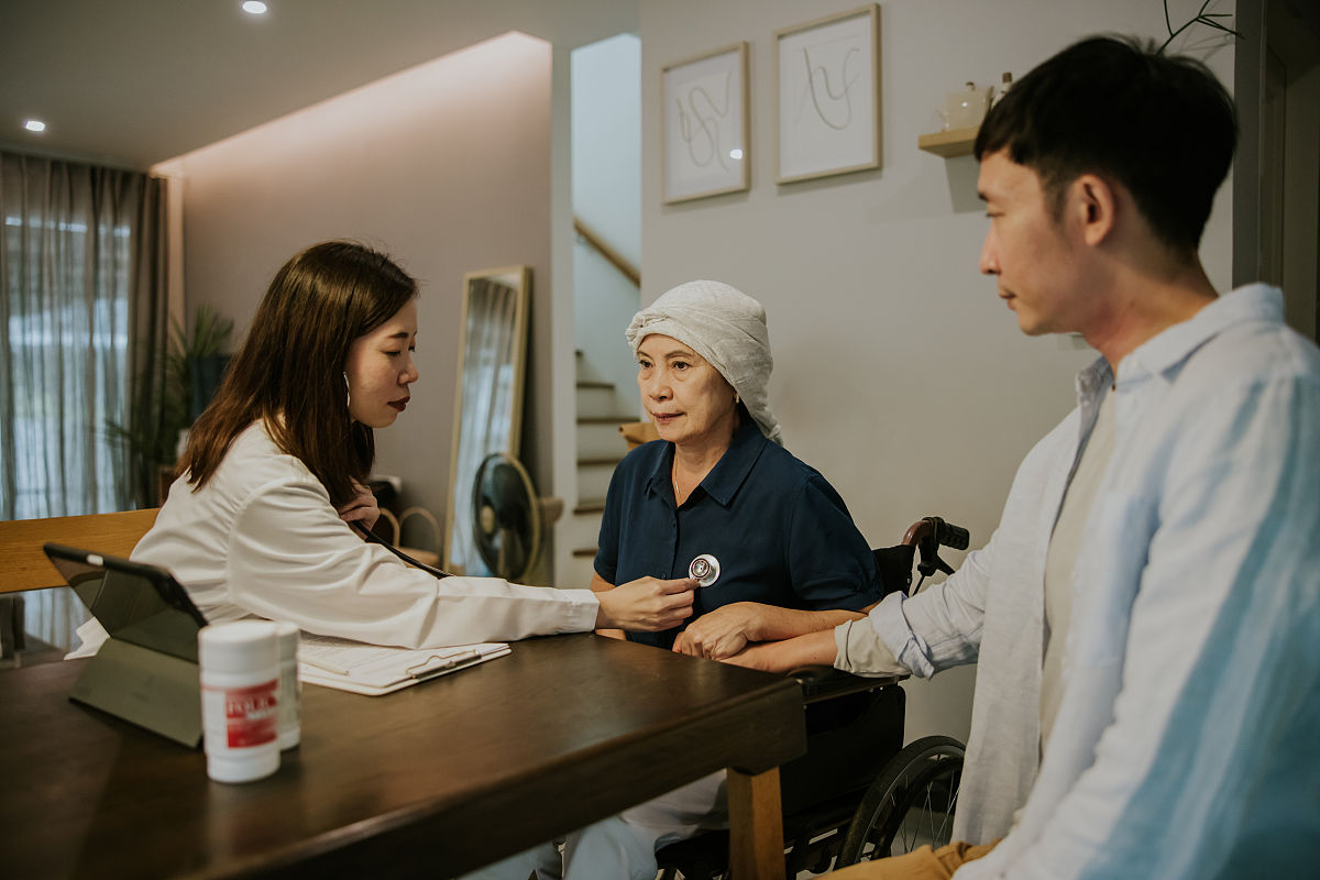 医疗健康资源获取难度与满意度调查问卷