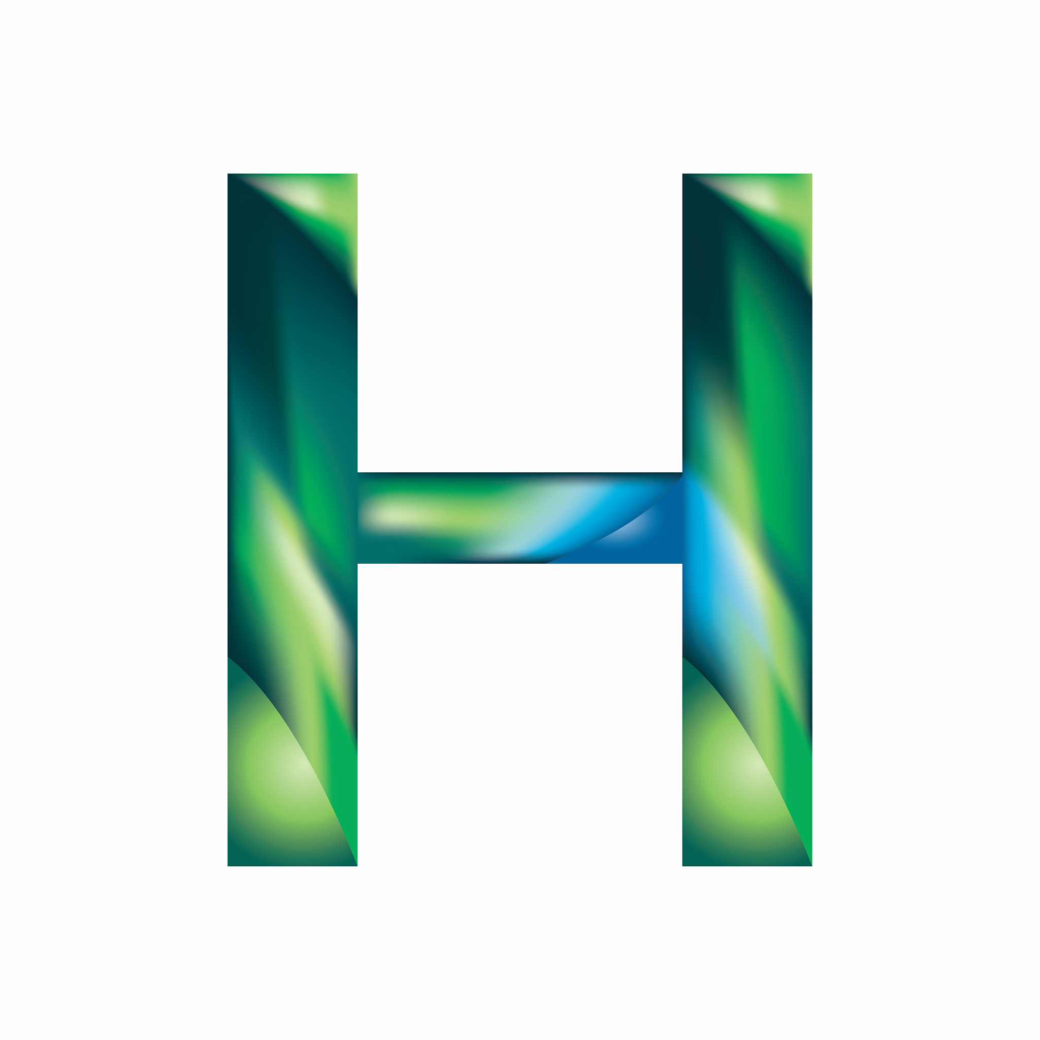 英文字母<strong>h</strong>,留白,形状,绘画插图,计算机软件,组物体,金属,俄罗斯,现代