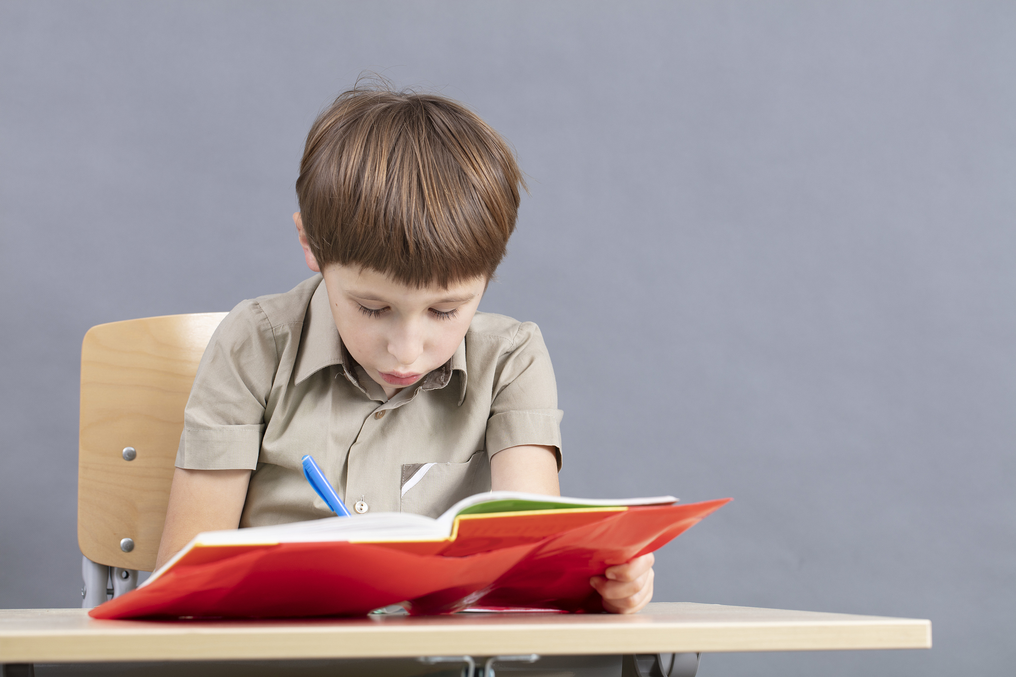 贵州选择大专幼师专业怎么样