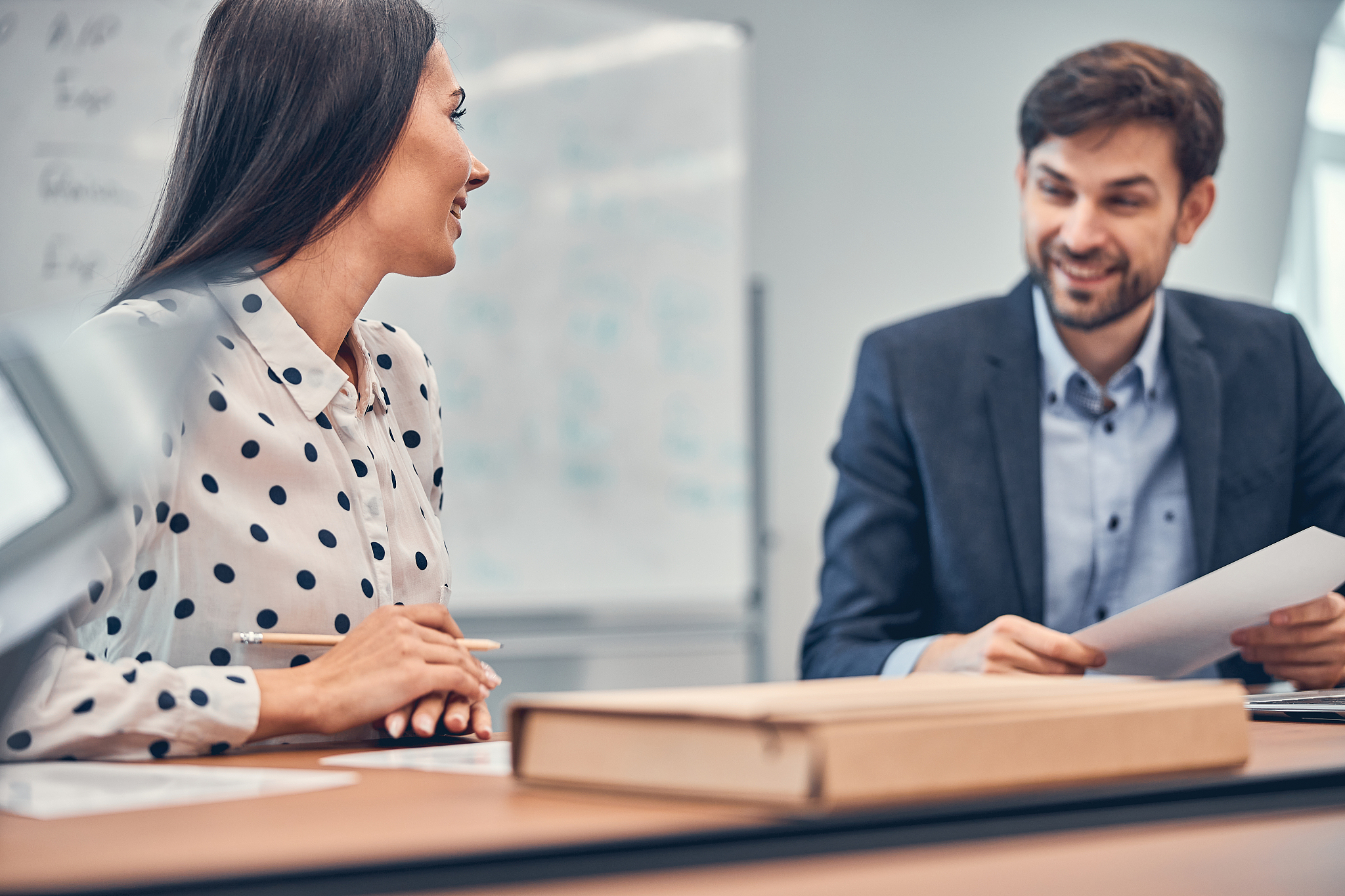 广西职业技术学院文秘专业如何好学吗