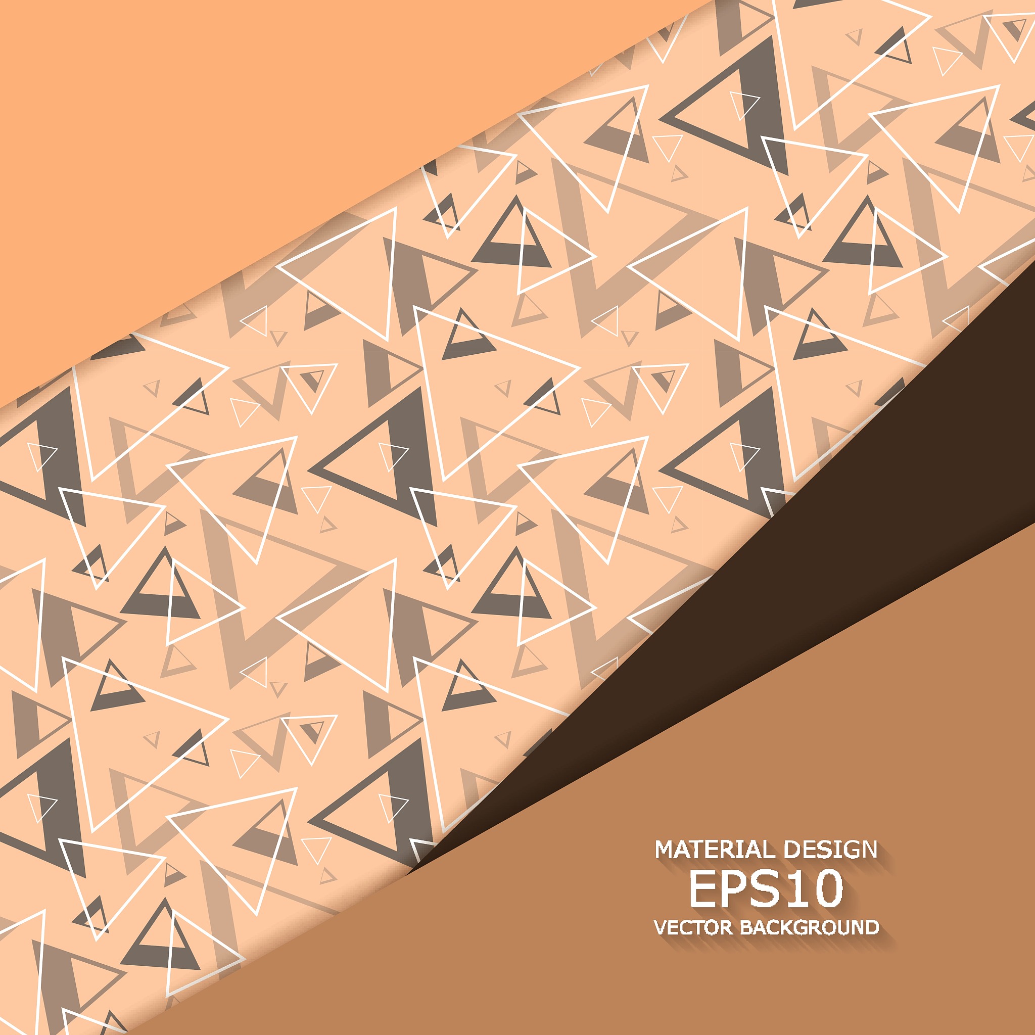 几何抽象物体搭建完整物体：创意思路和应用场景