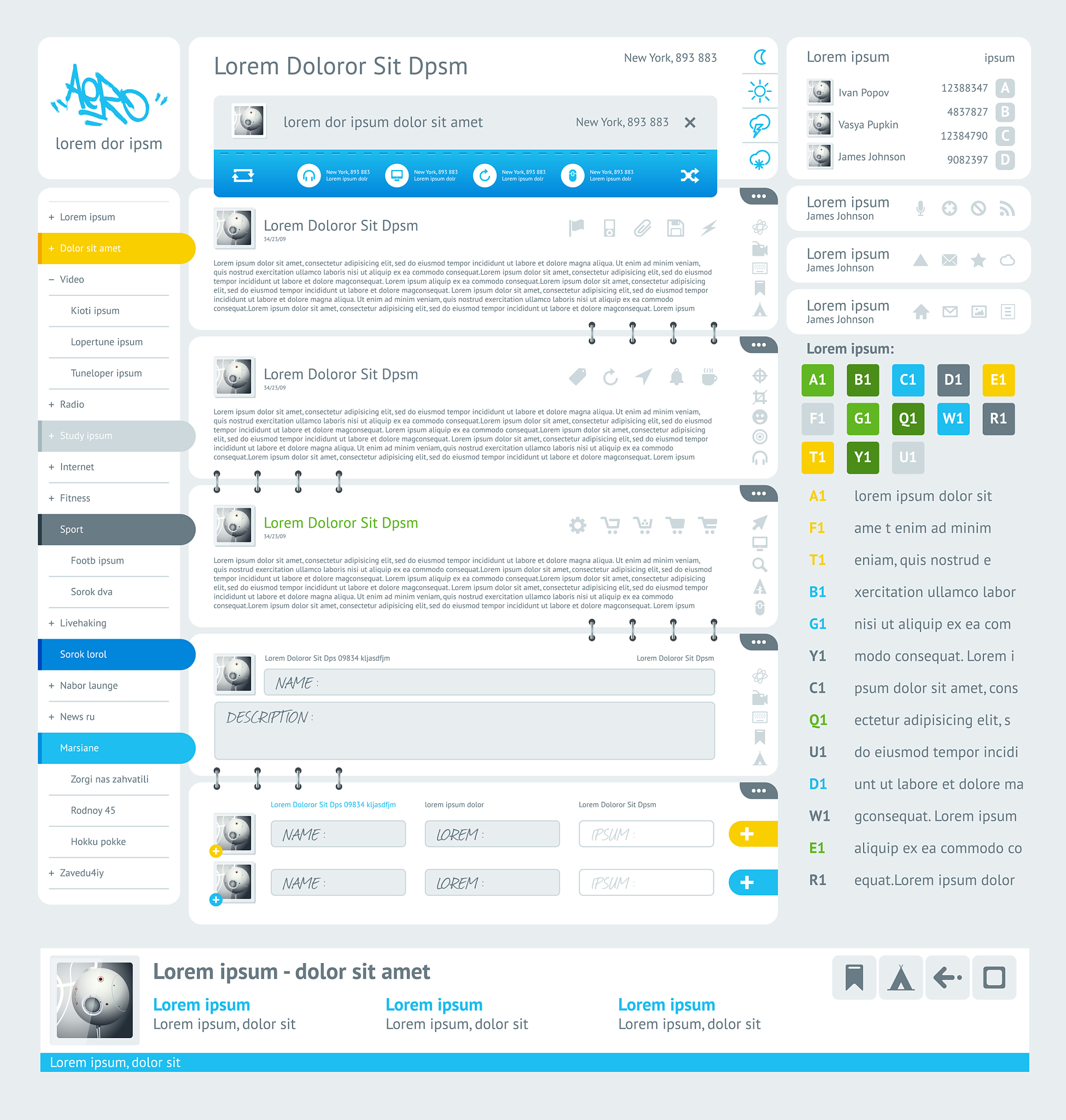 广东 经天APP他们带着做商家任务有风险的帮我用200字详细描述