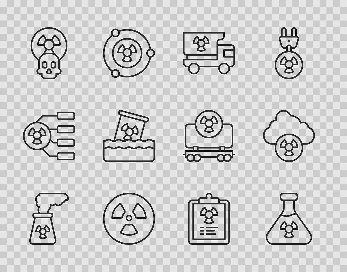 假设你是德国煤老板汉斯你的矿场因为核电的使用减产了80请写一篇800单词左右的宣传稿内容要求：1说明核电的危险程度高 2核电厂污染程度较煤电更大 3核电不符合德国的政治正确。可以自行增添细节使行文连贯。