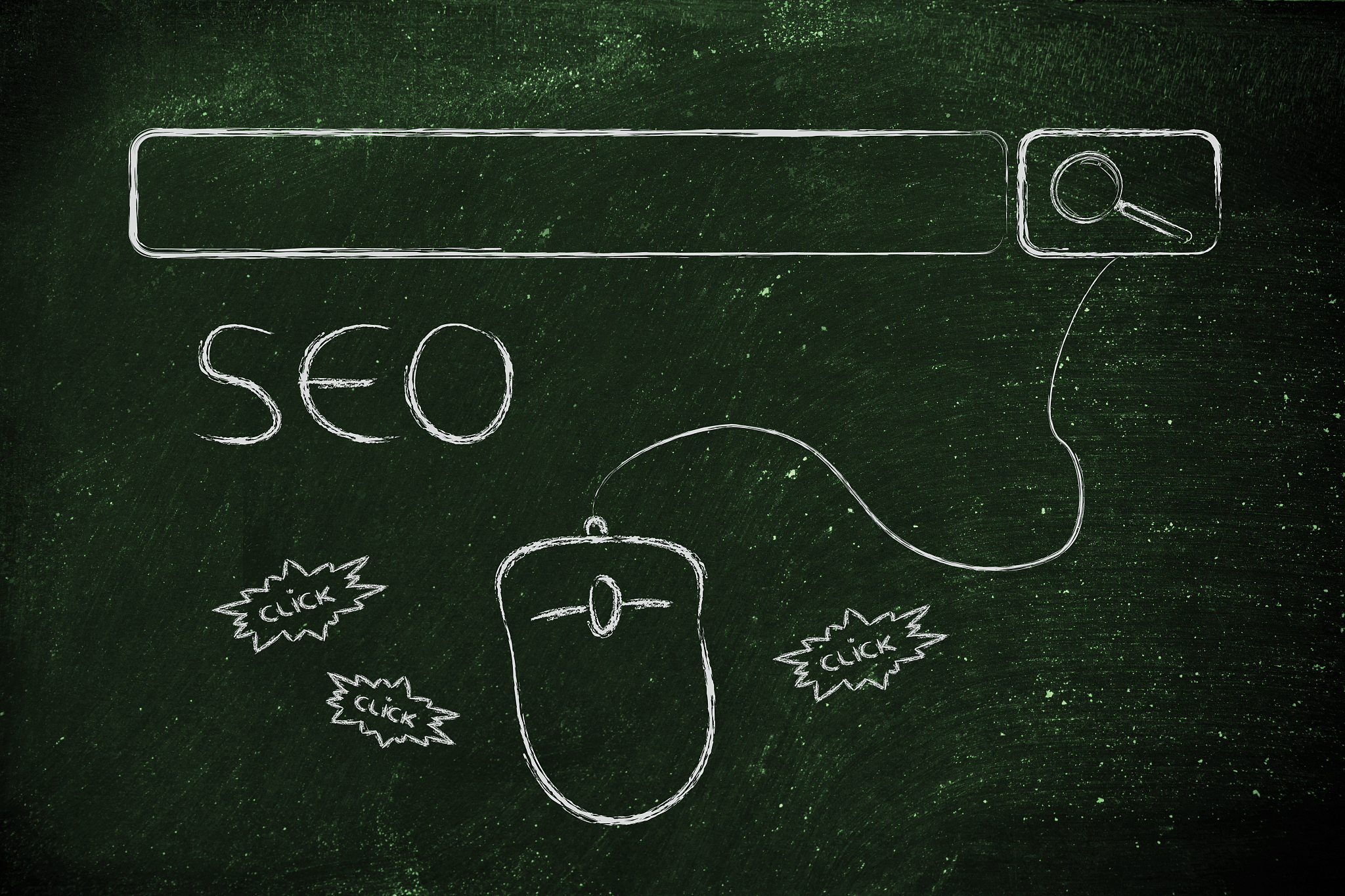 seo, search engine optimization