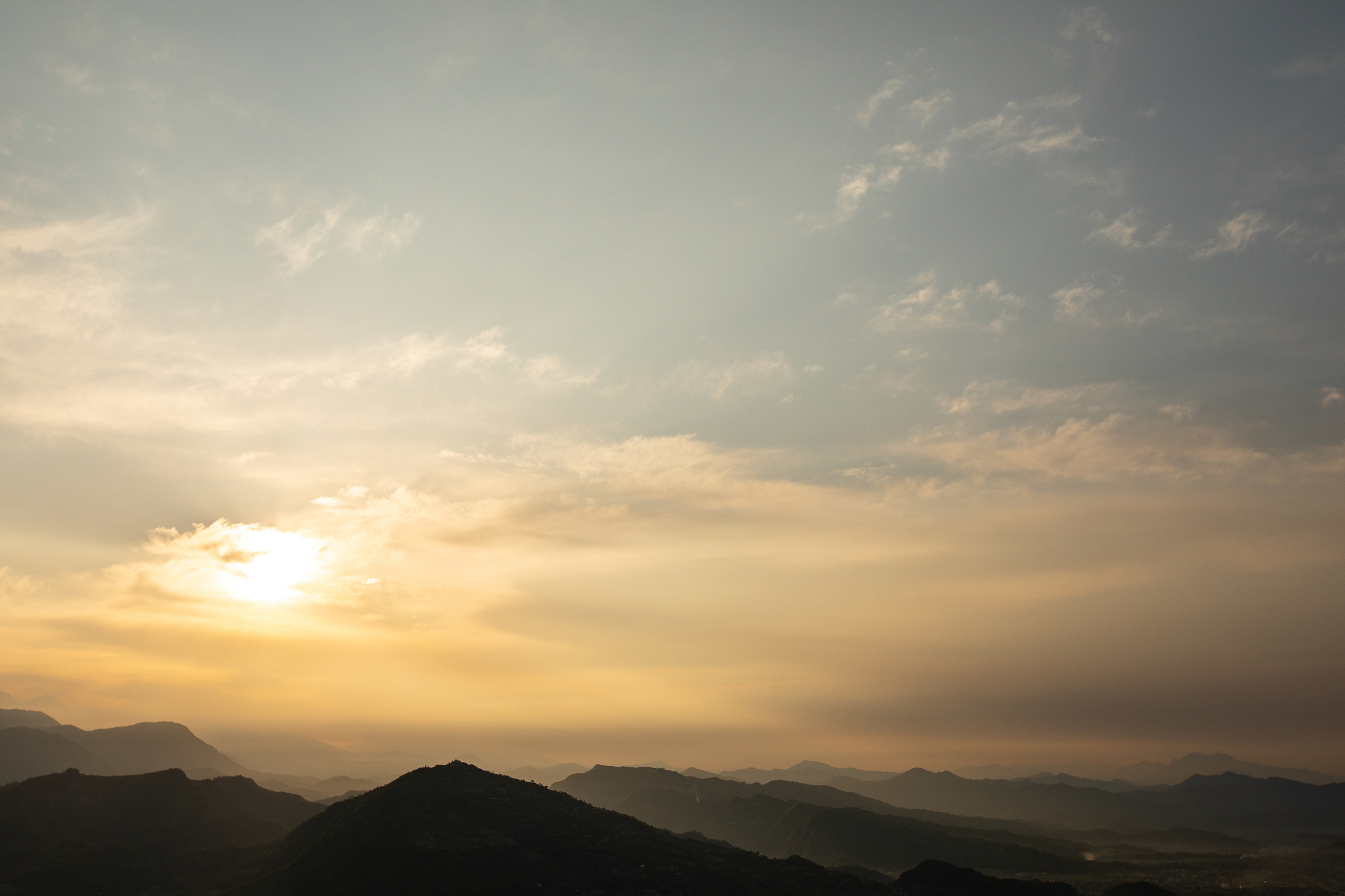 贵阳铁路工程学校环境工程技术专业涉及哪些课程