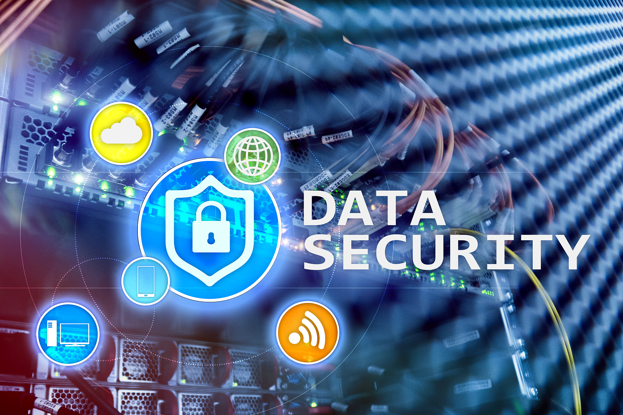 基于单片机的智能电子密码锁设计