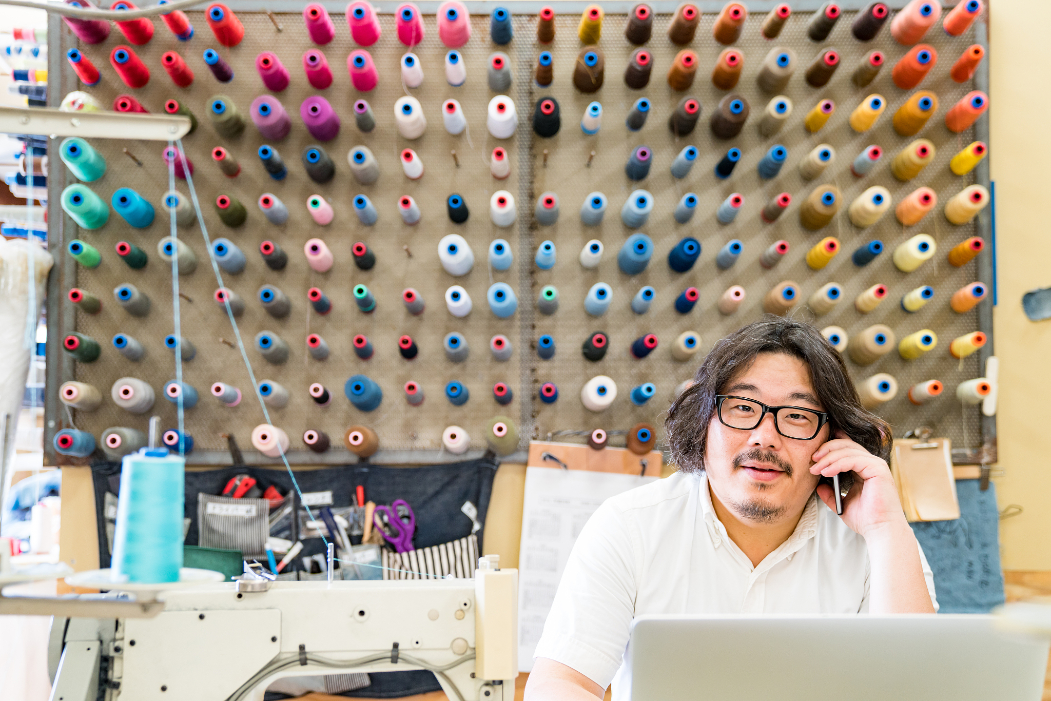 益阳电脑美术职业学校2021年有哪些专业招生