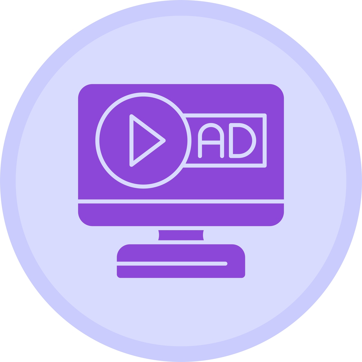 123Apps: 免费在线音频、视频、图片、PDF编辑工具大全
