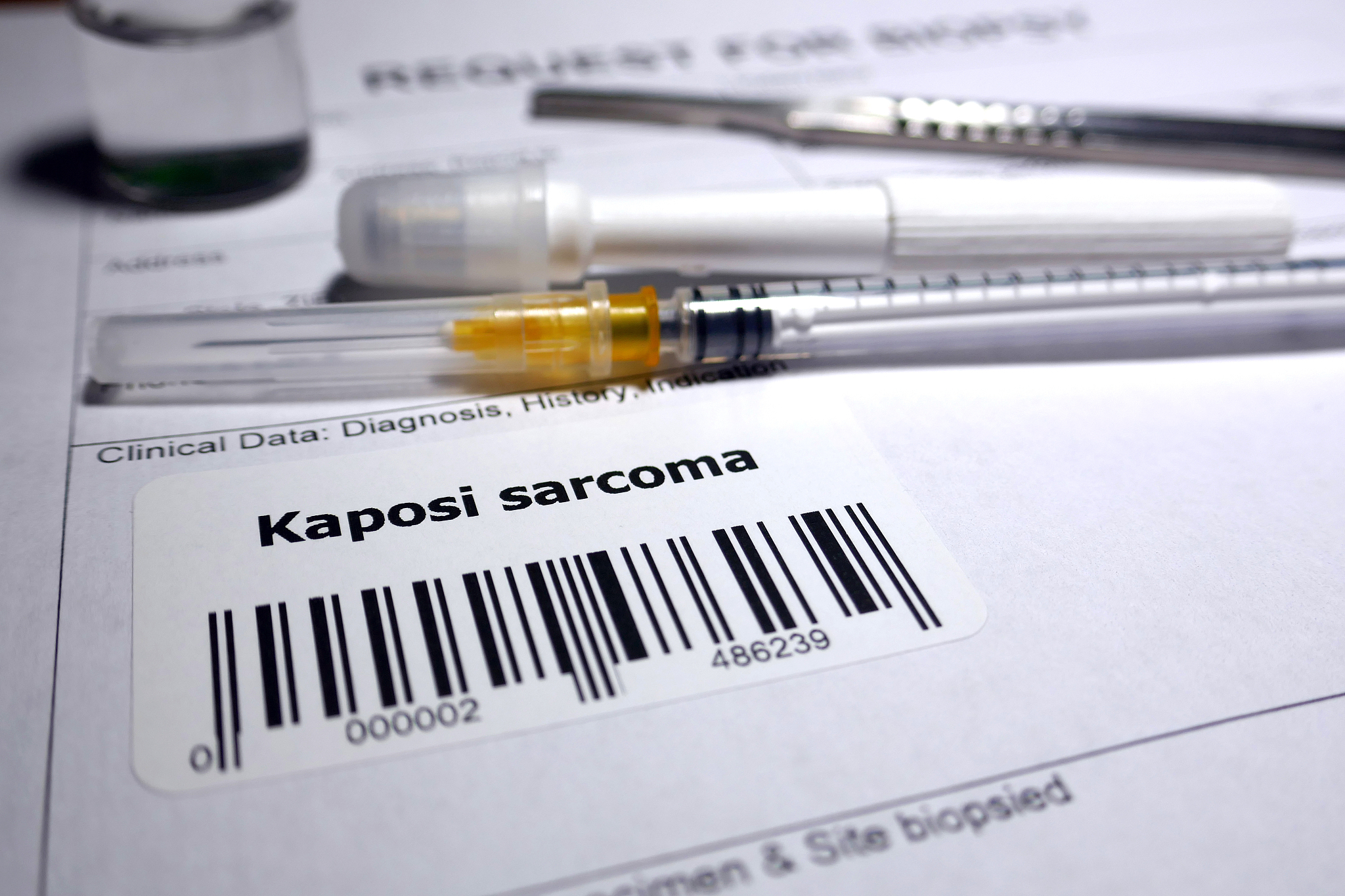 菏泽医学专科学校2021年招生简章