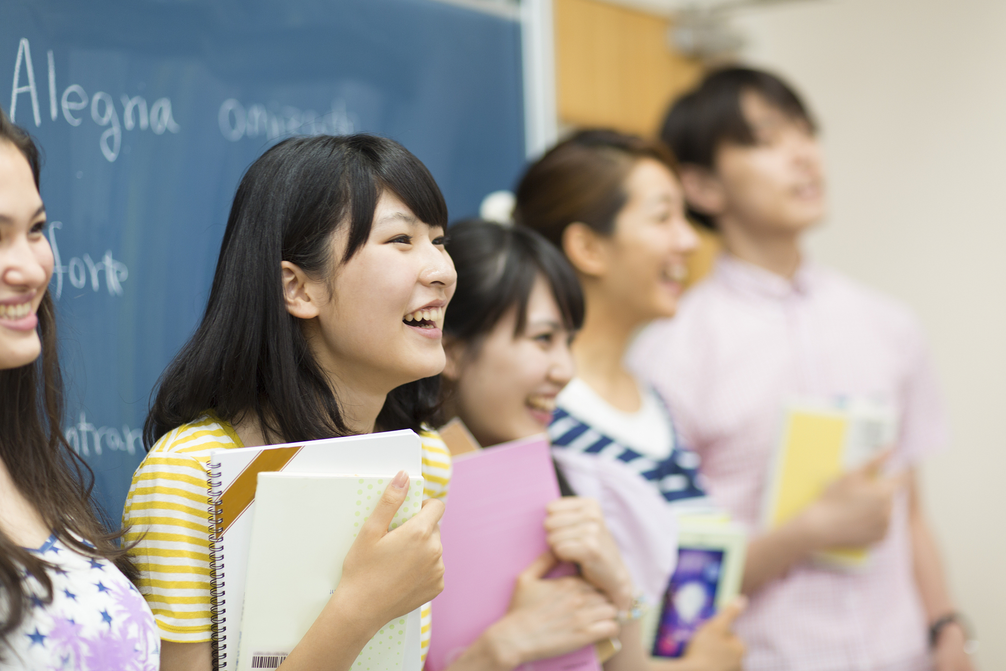 京都情报大学：日本顶尖学府，培养未来科技人才