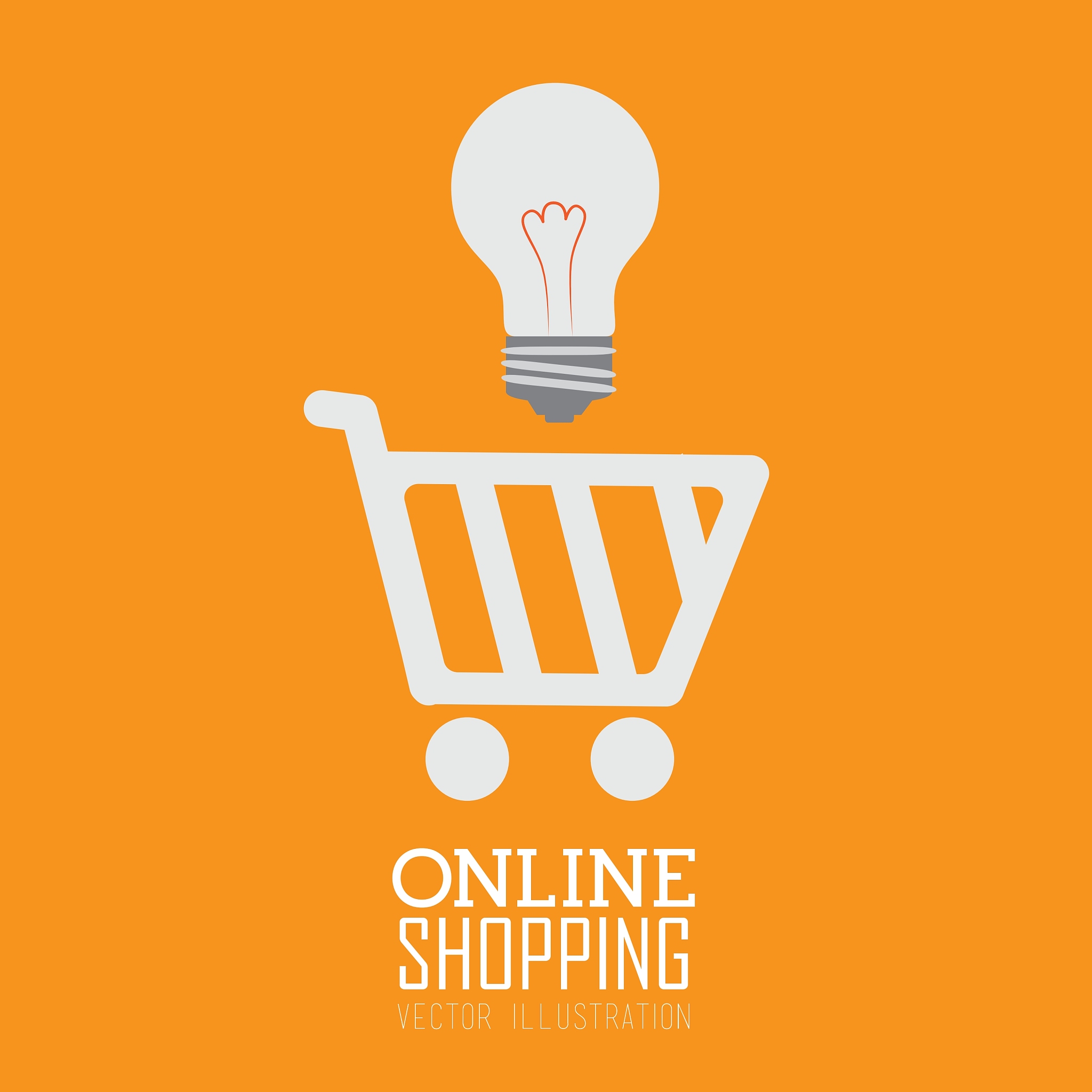 shopping design