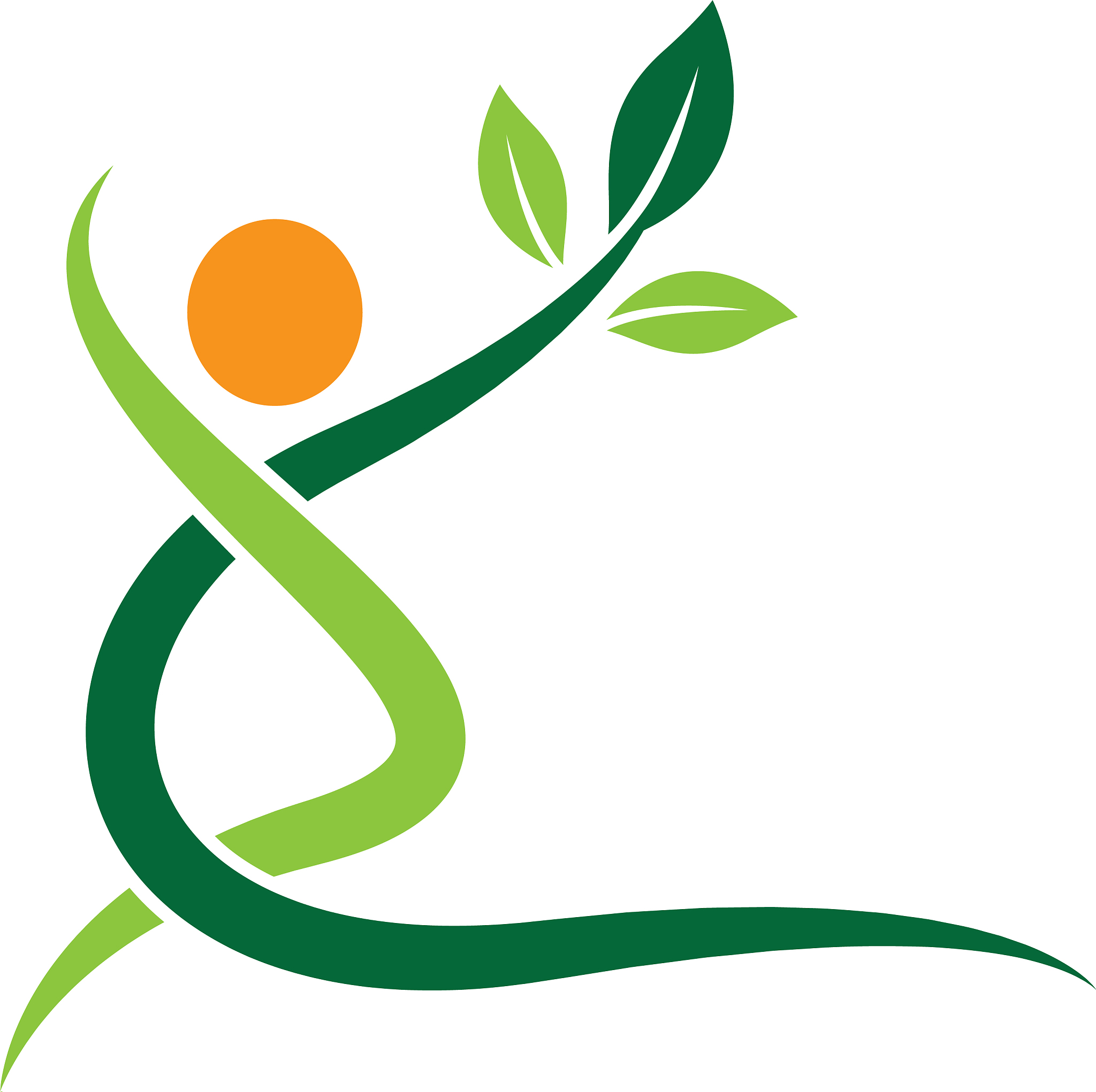 ecology icon