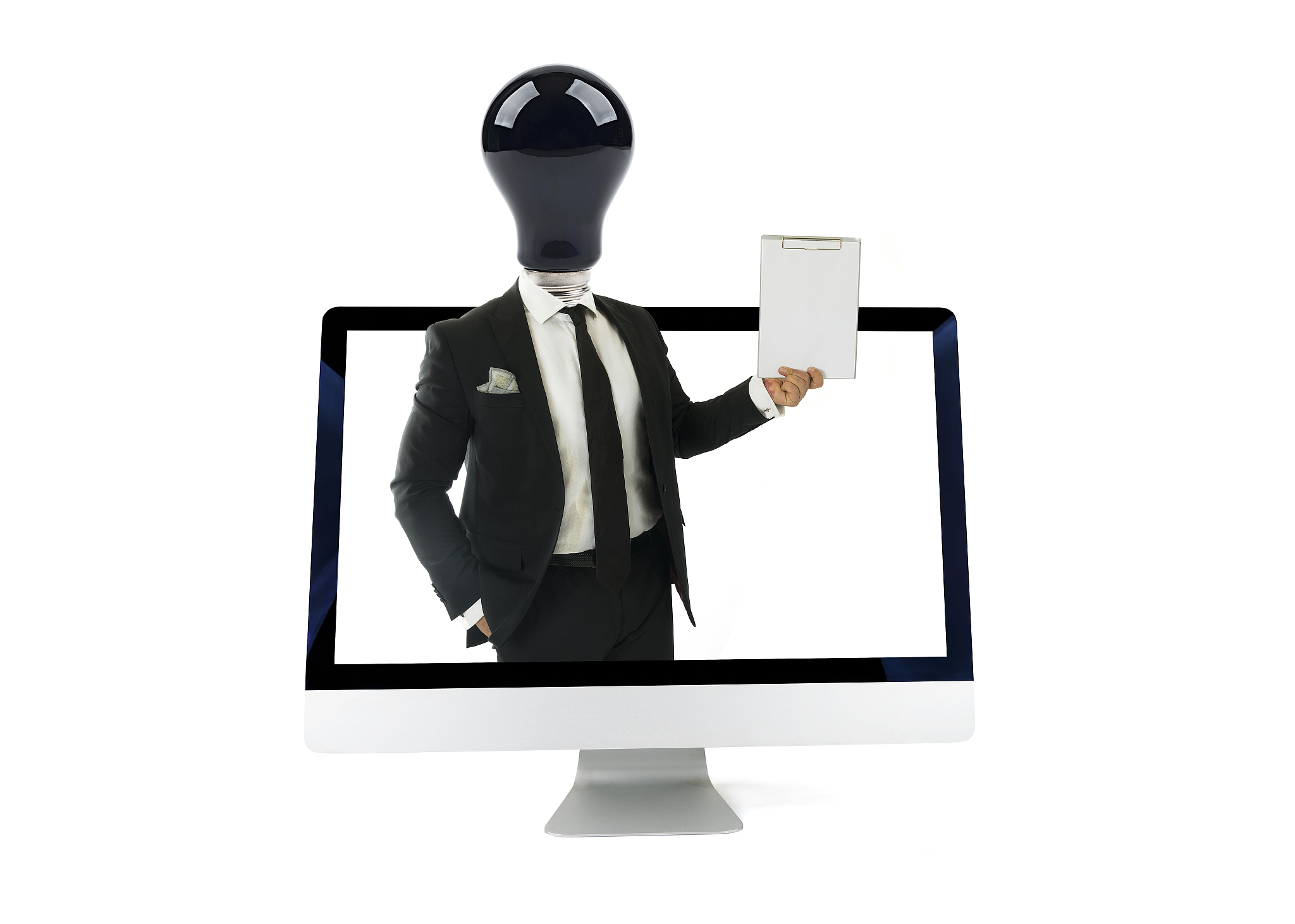 2021年甘肃中专男孩子学什么专业