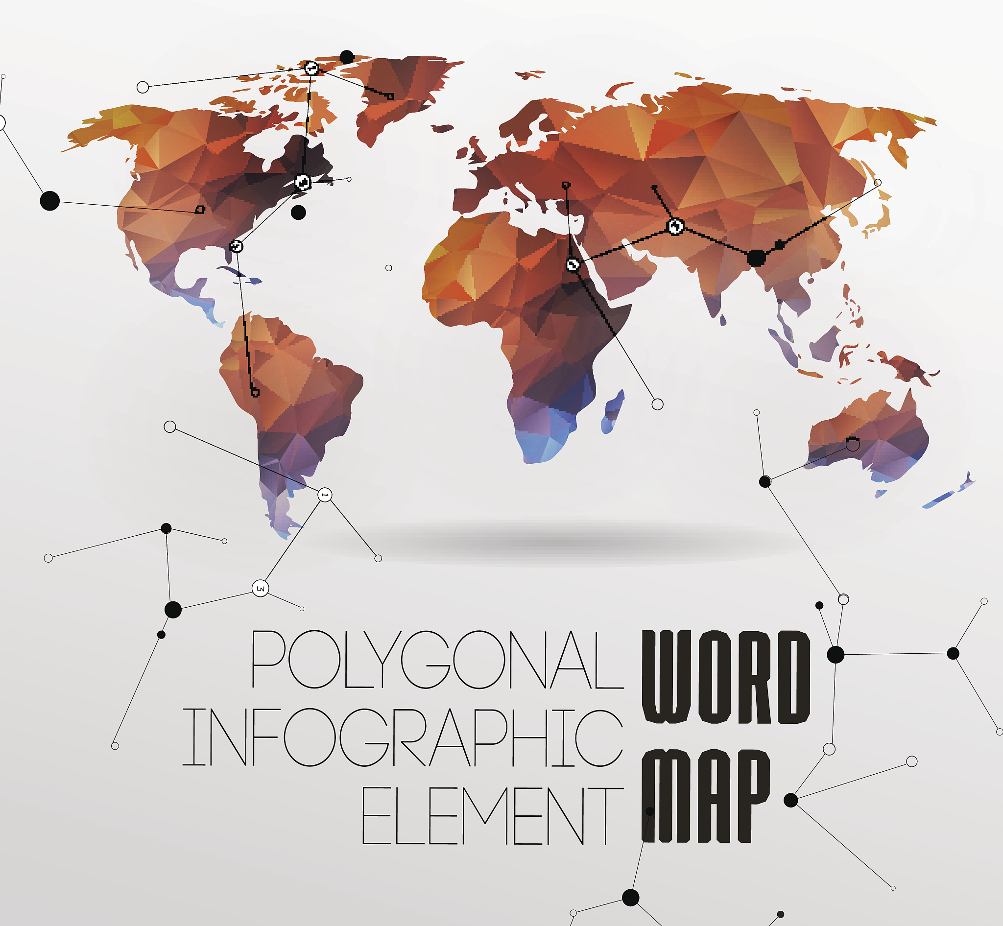 Iconic Symbols of China: Beyond Chopsticks