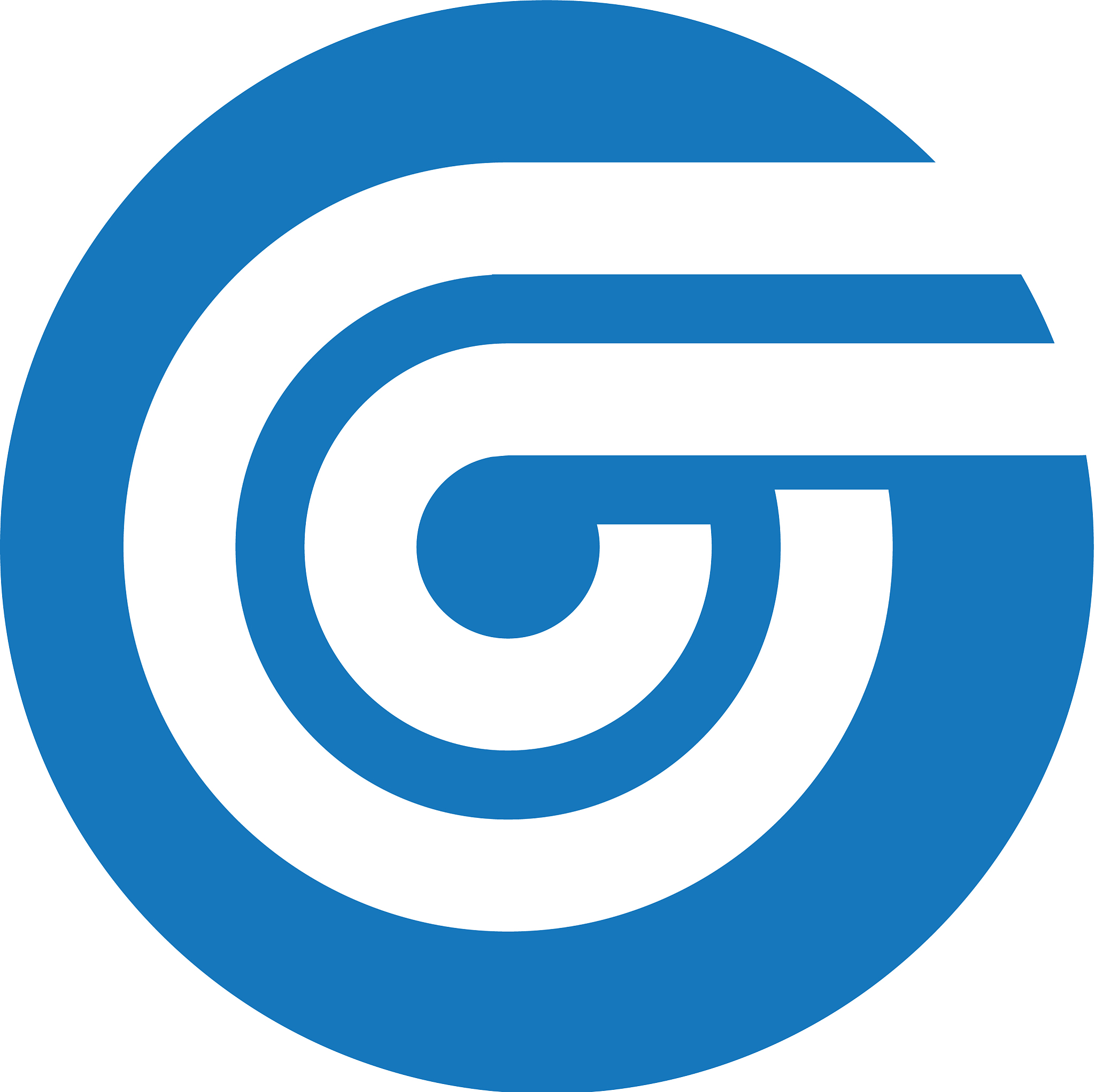 faster logo template