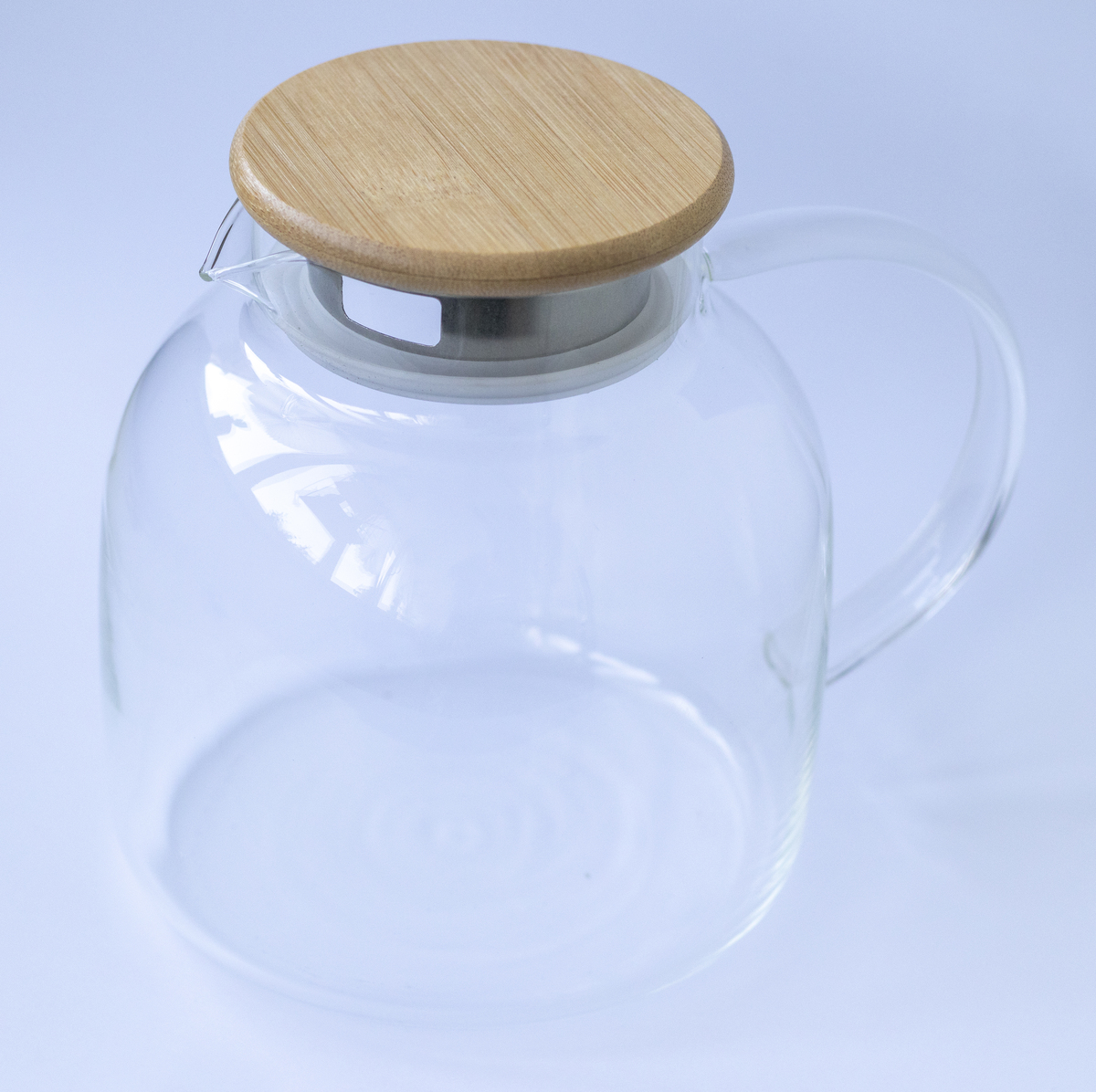 GLASS BOTTLESYou can choose your desire among thousands of glass bottle and jar designs Our experienced team can design customized products for you based on your thoughtsCAPSWe can design and produce