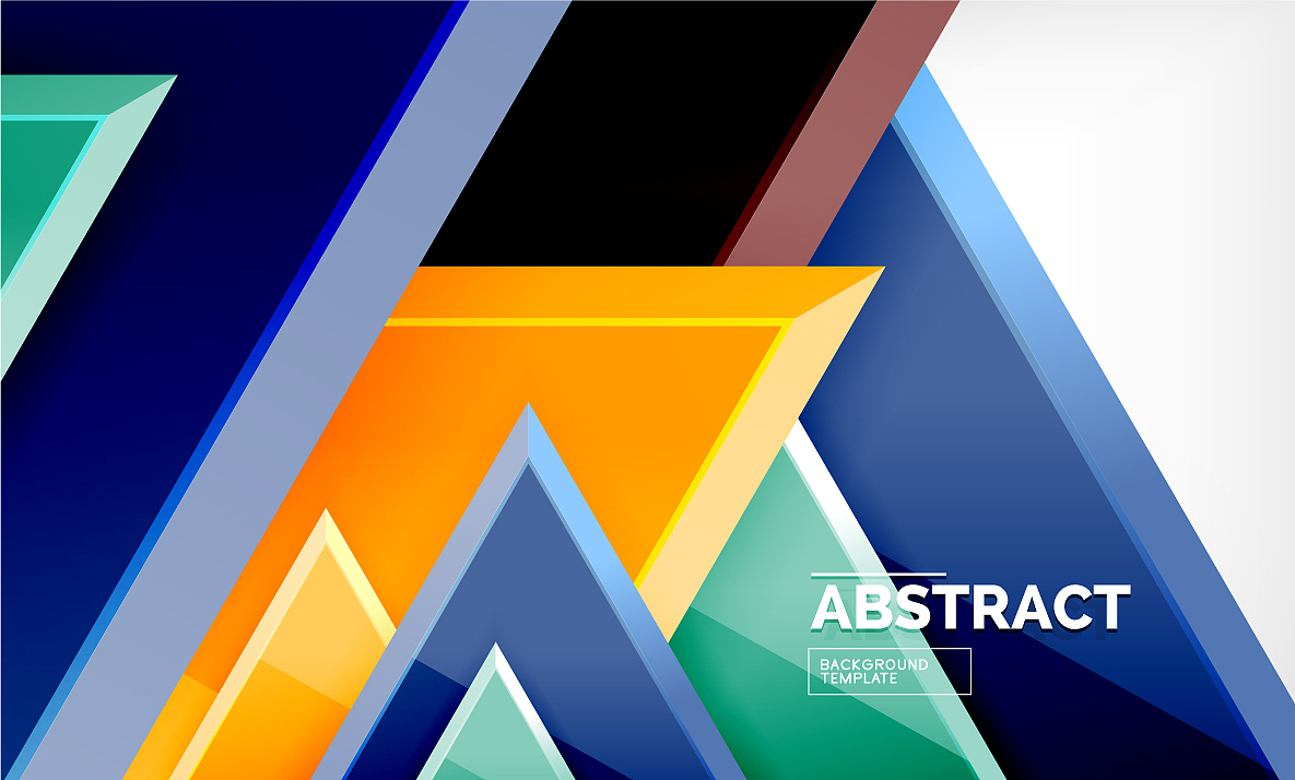 邯郸2022年男生读中专学什么好