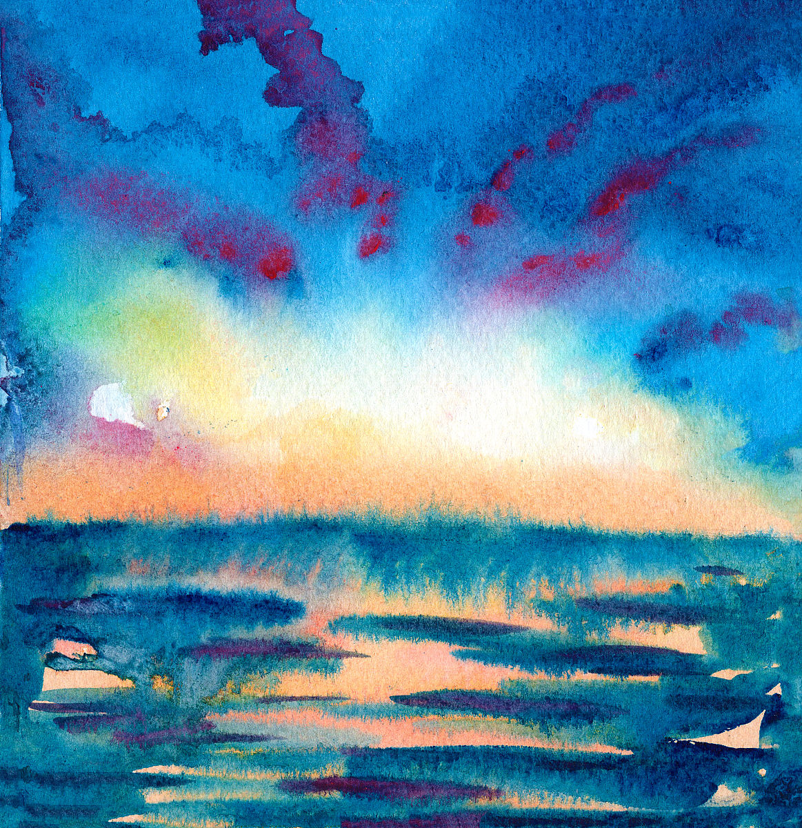 晋中艺术学校2021年招生专业有哪些