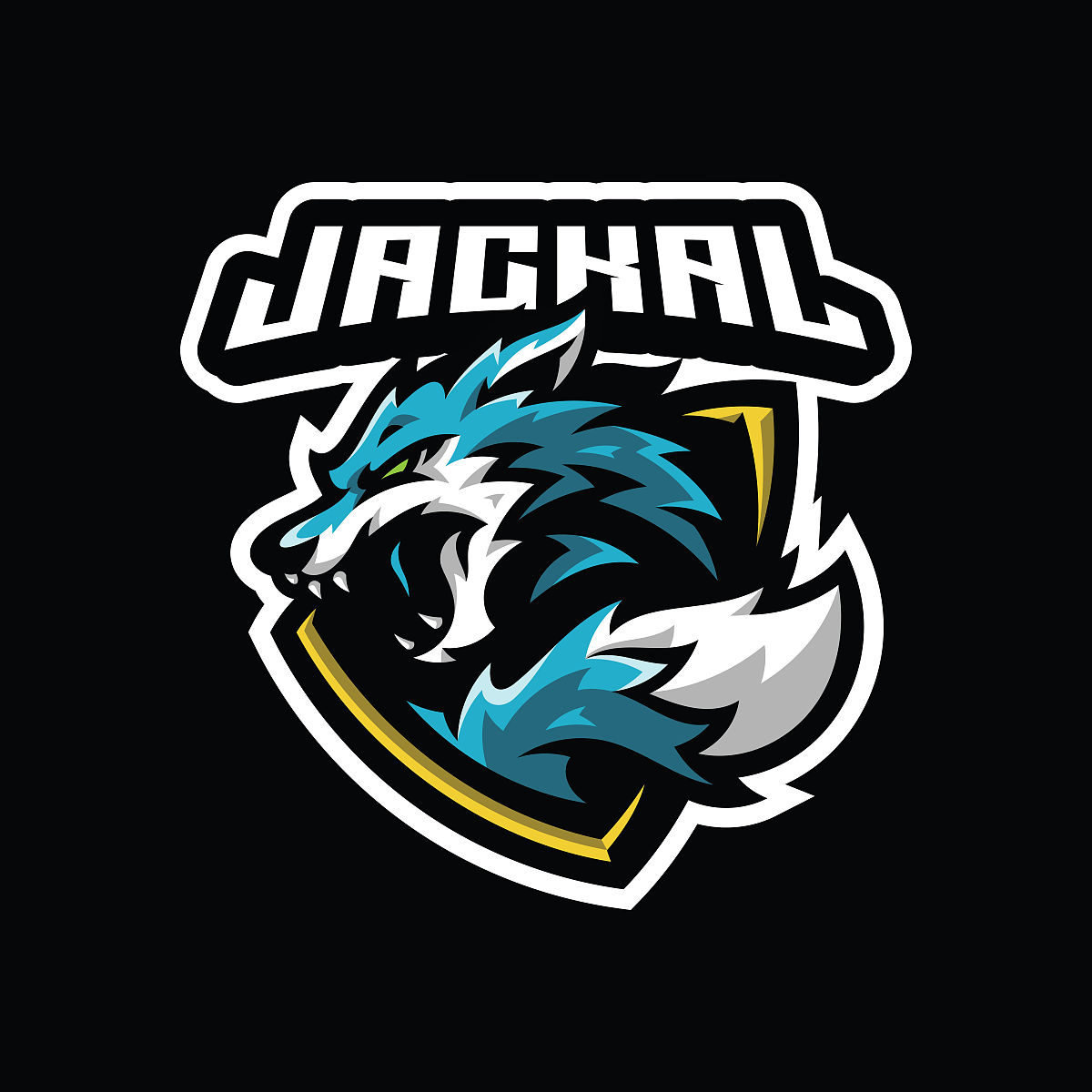 宝鸡电子竞技学校学前教育管理好不好？有什么招生要求