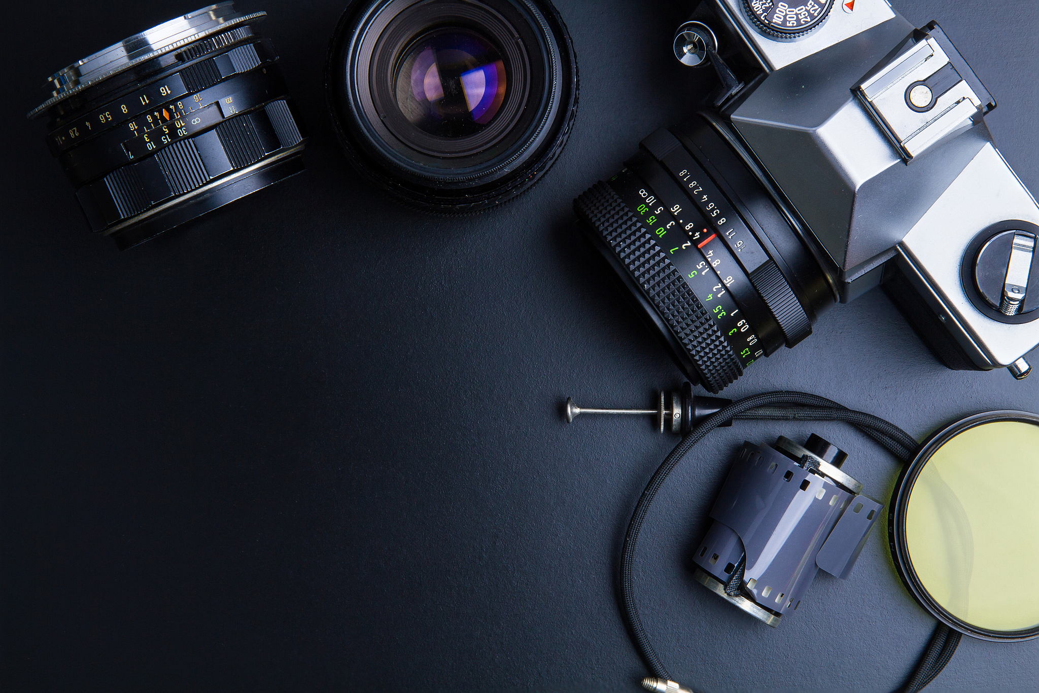 郑州职业学院摄影摄像技术专业如何