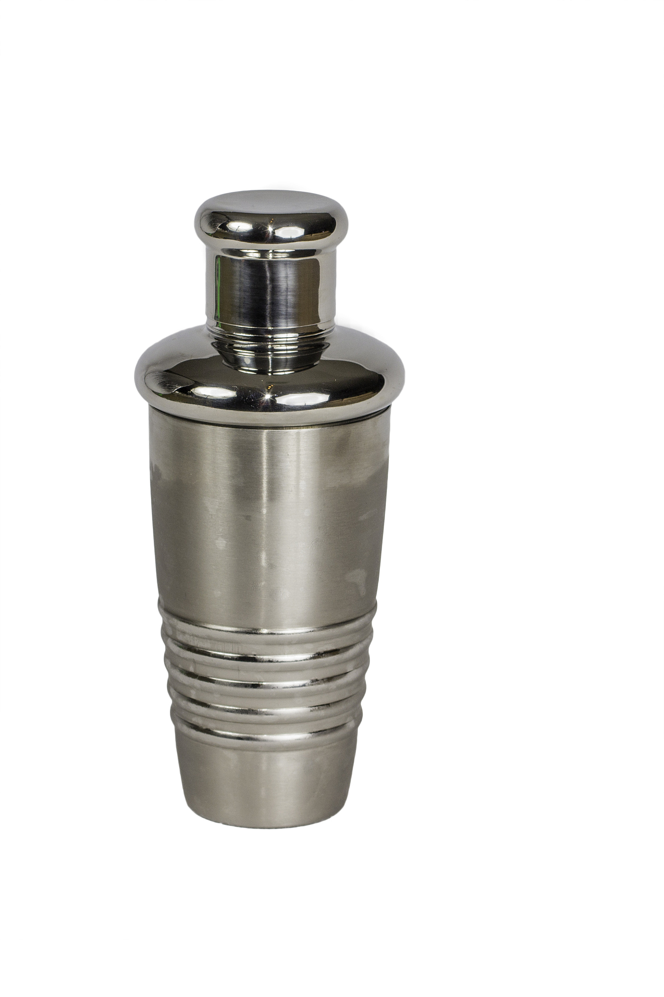 martini shaker